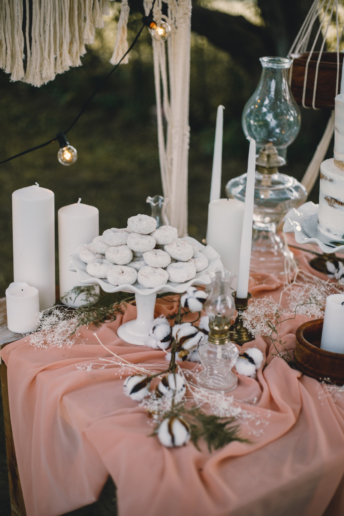 styledsessionandreabelanger20