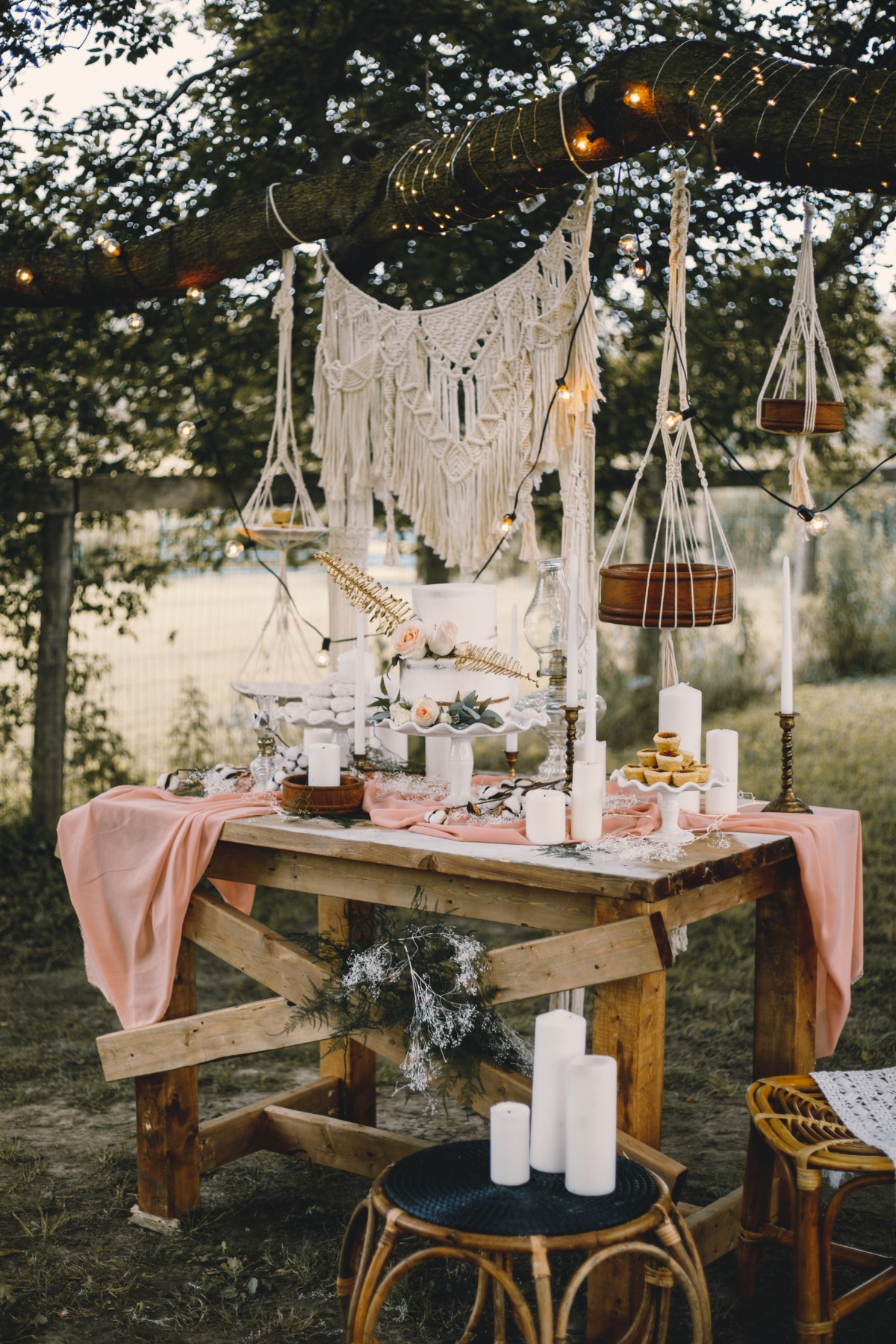 styledsessionandreabelanger21