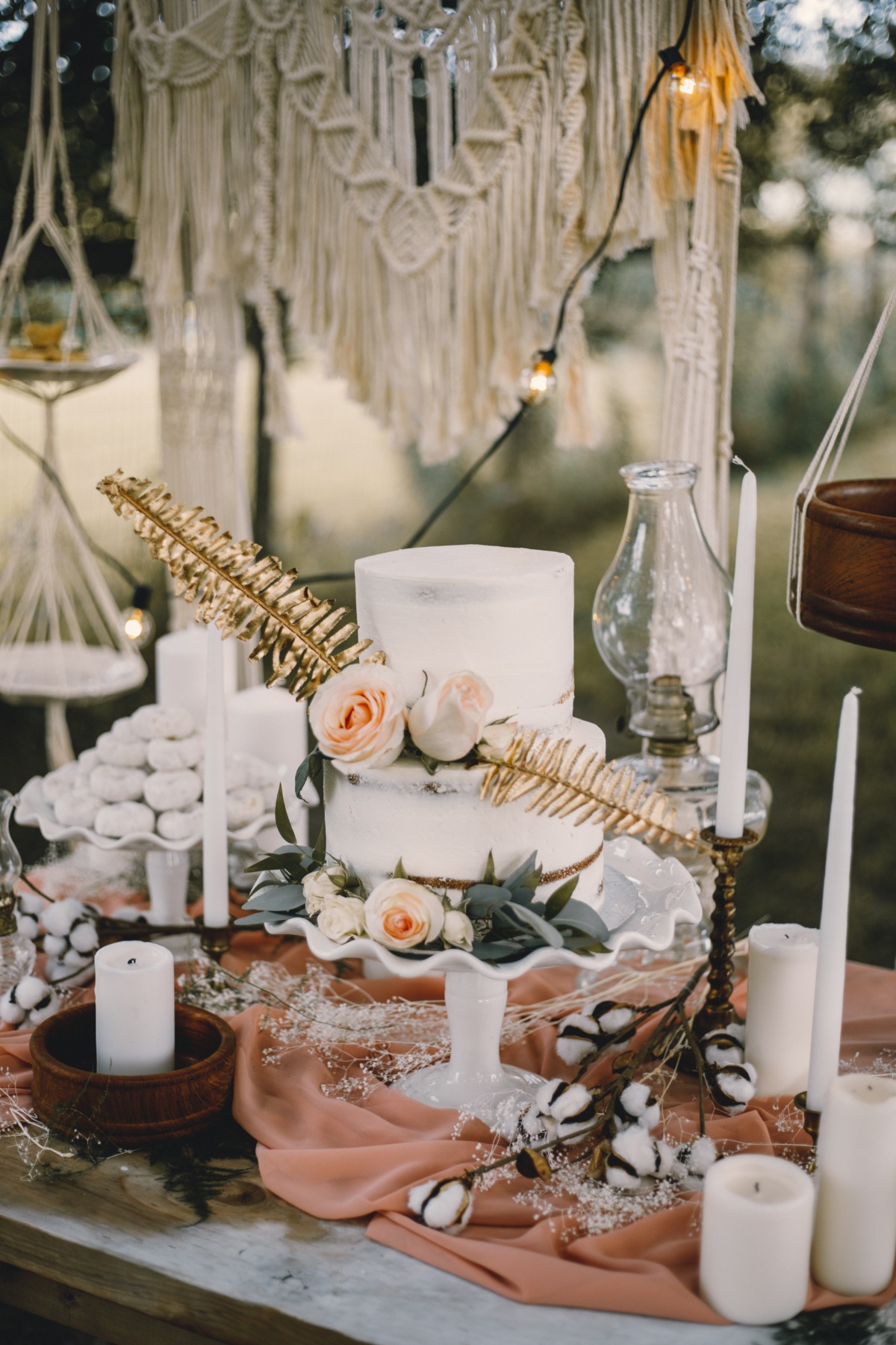 styledsessionandreabelanger22
