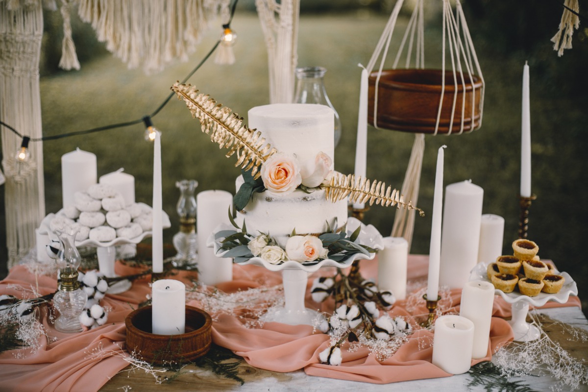 styledsessionandreabelanger23