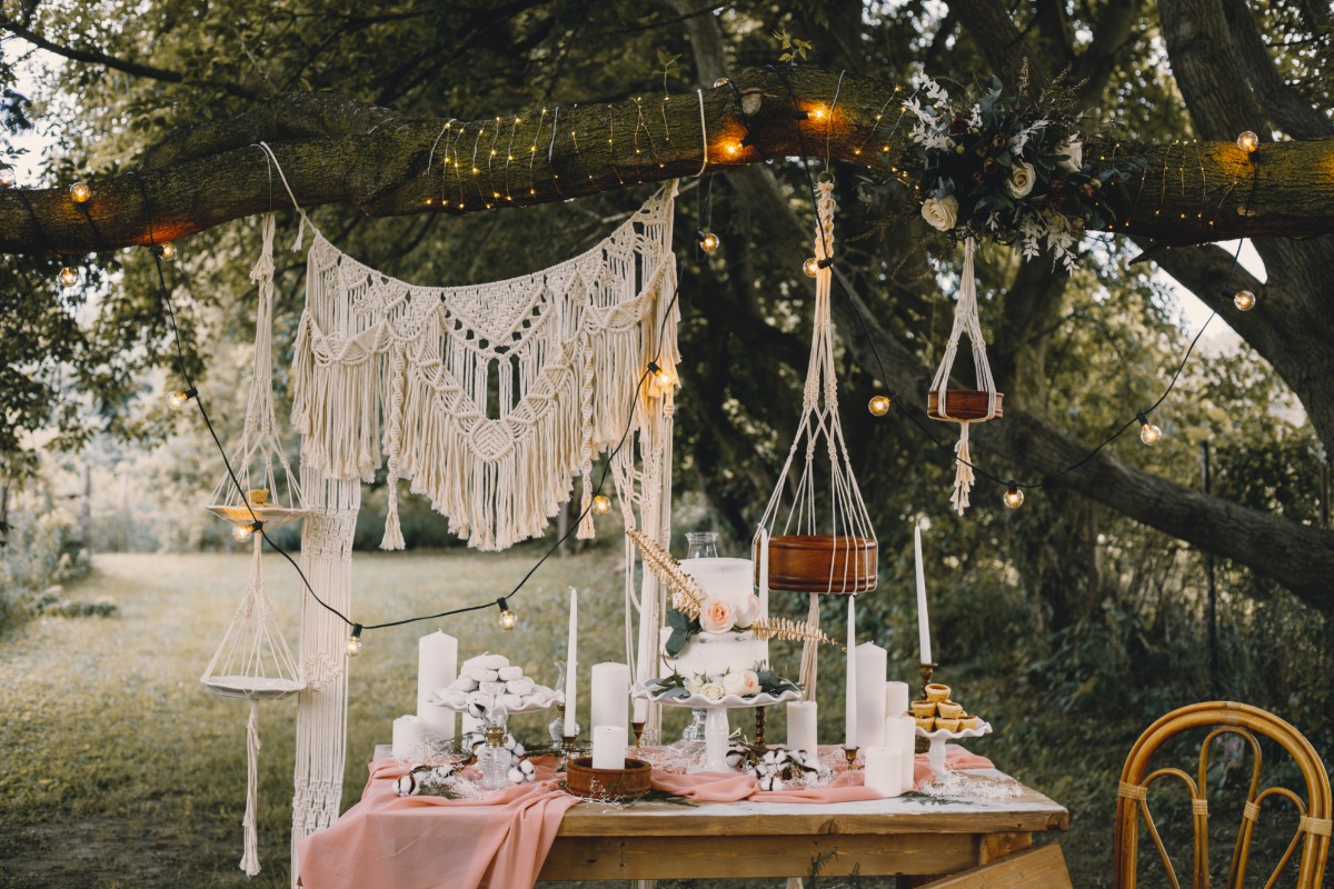 styledsessionandreabelanger27