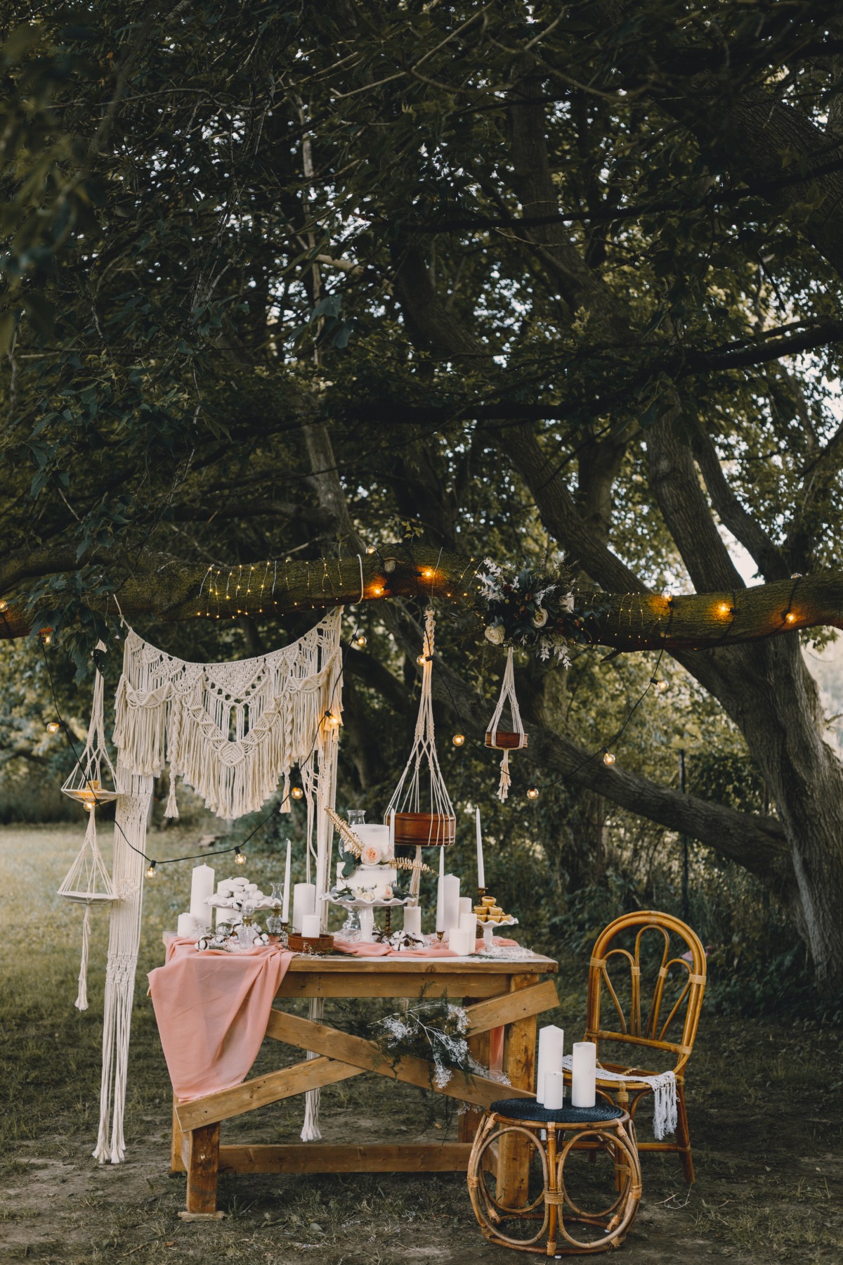 styledsessionandreabelanger28