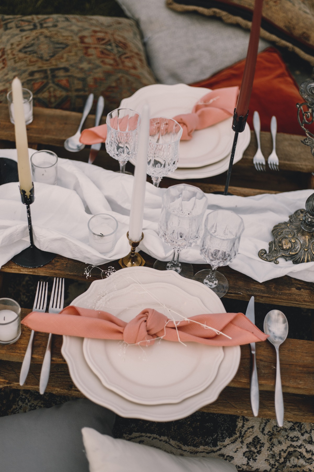 styledsessionandreabelanger29
