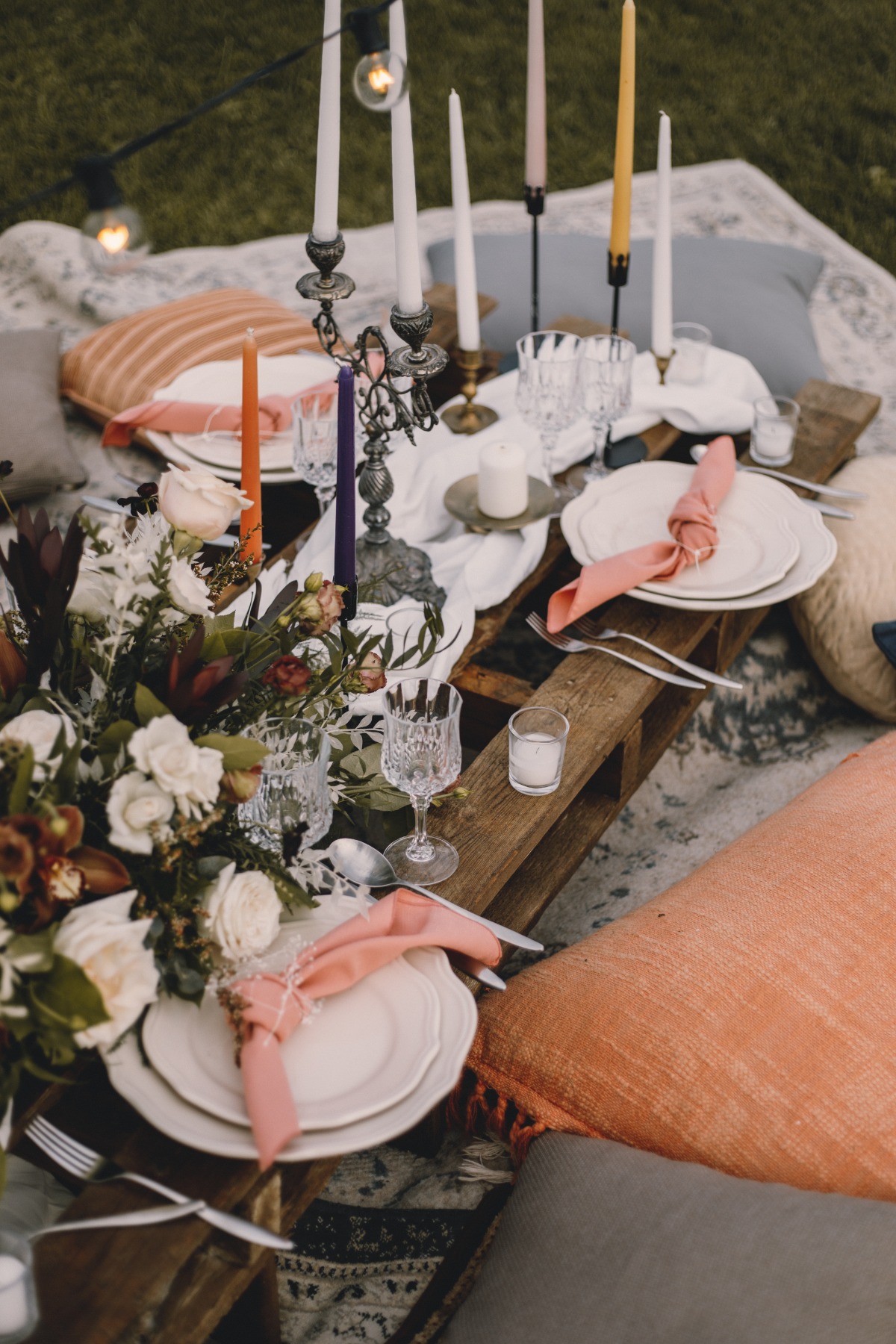 styledsessionandreabelanger30