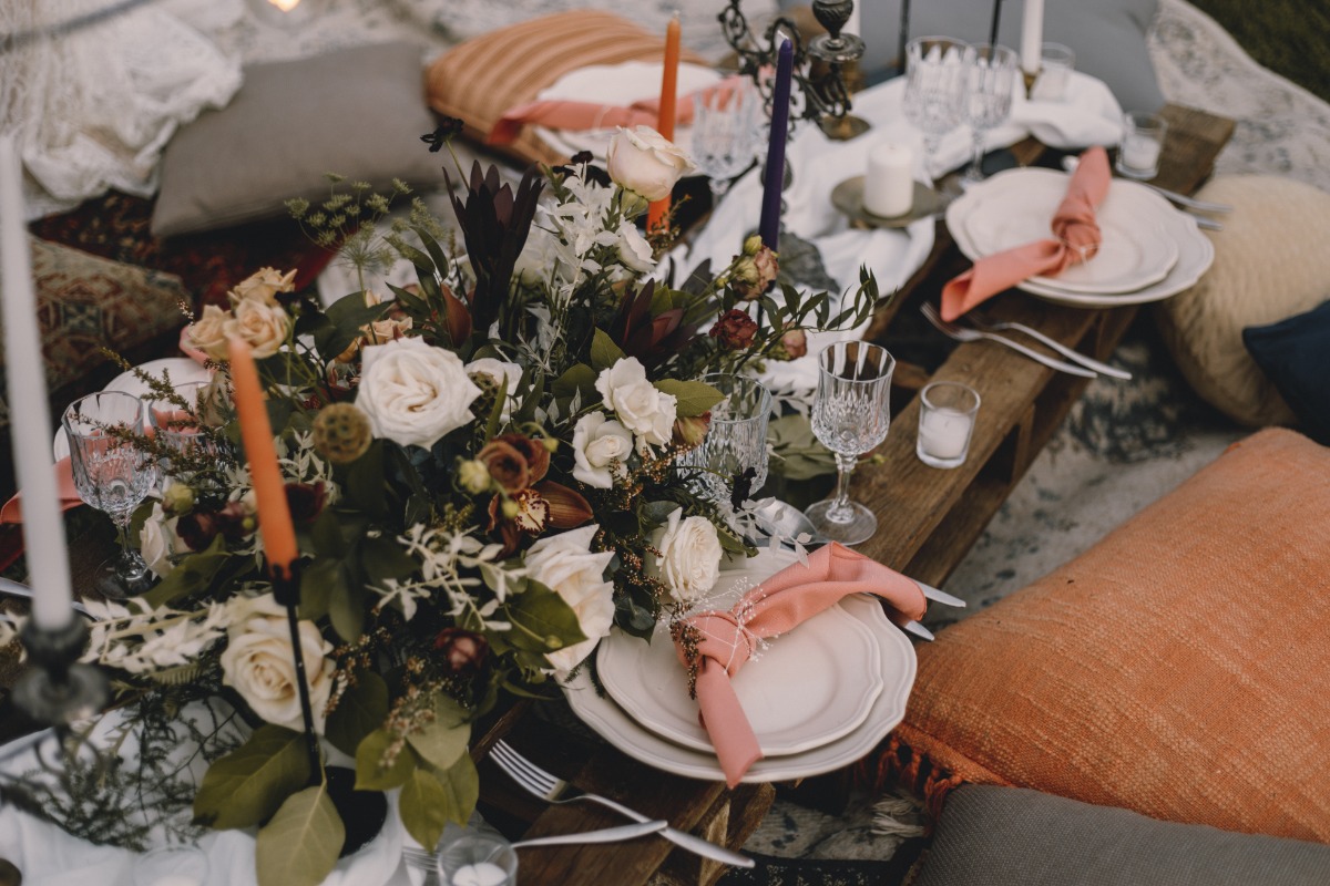 styledsessionandreabelanger31