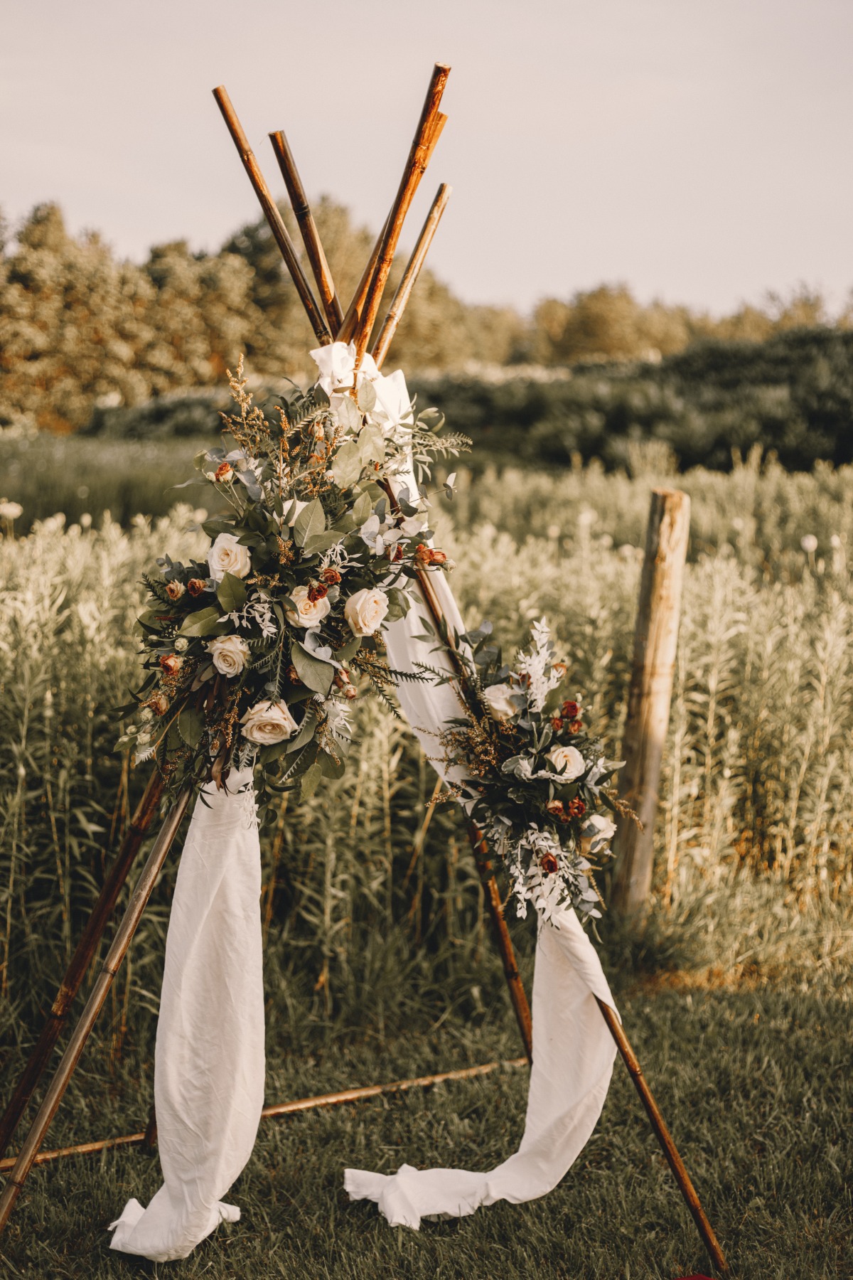 styledsessionandreabelanger32