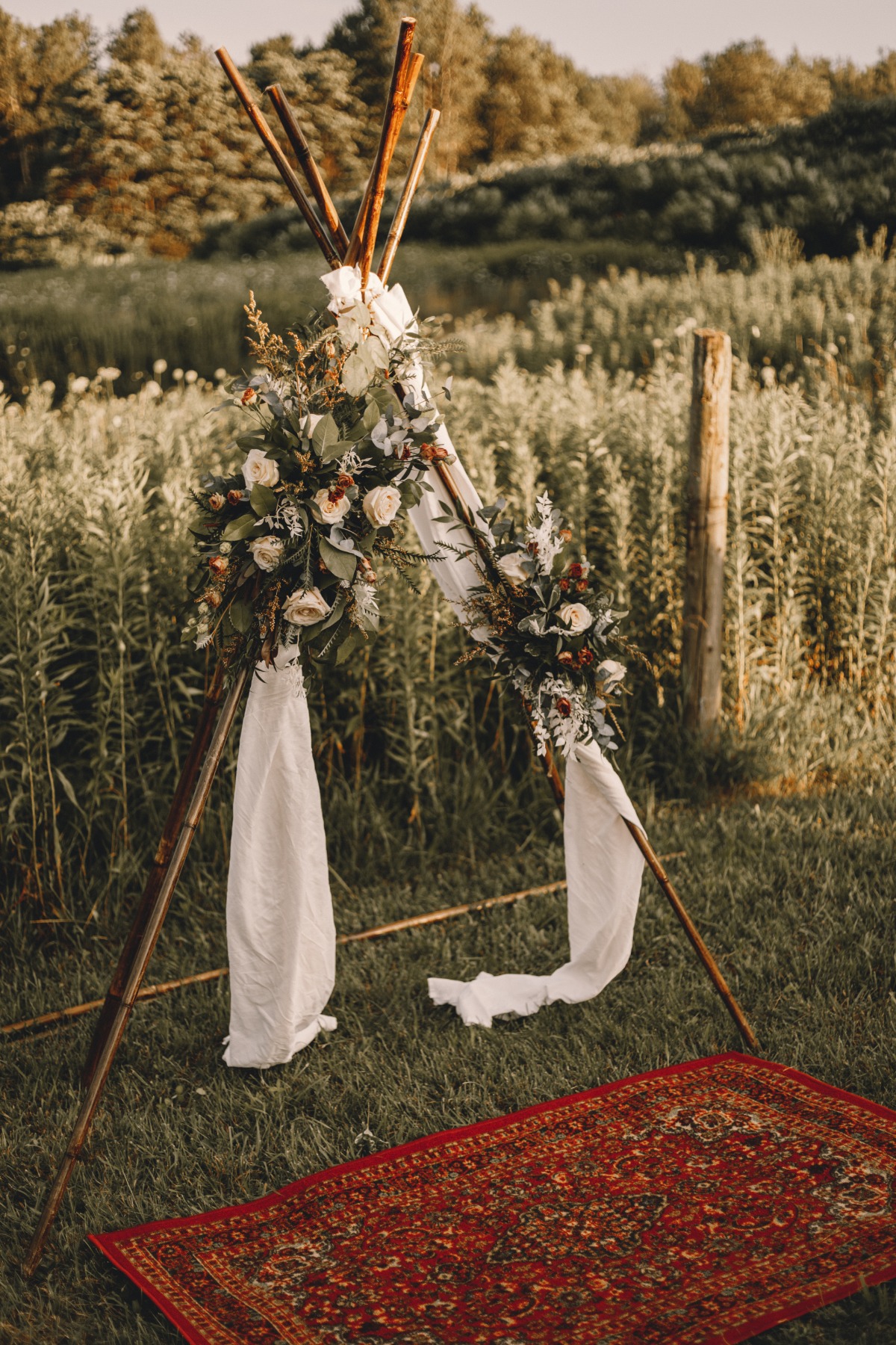 styledsessionandreabelanger33