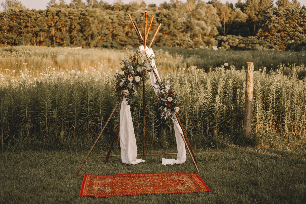 styledsessionandreabelanger34