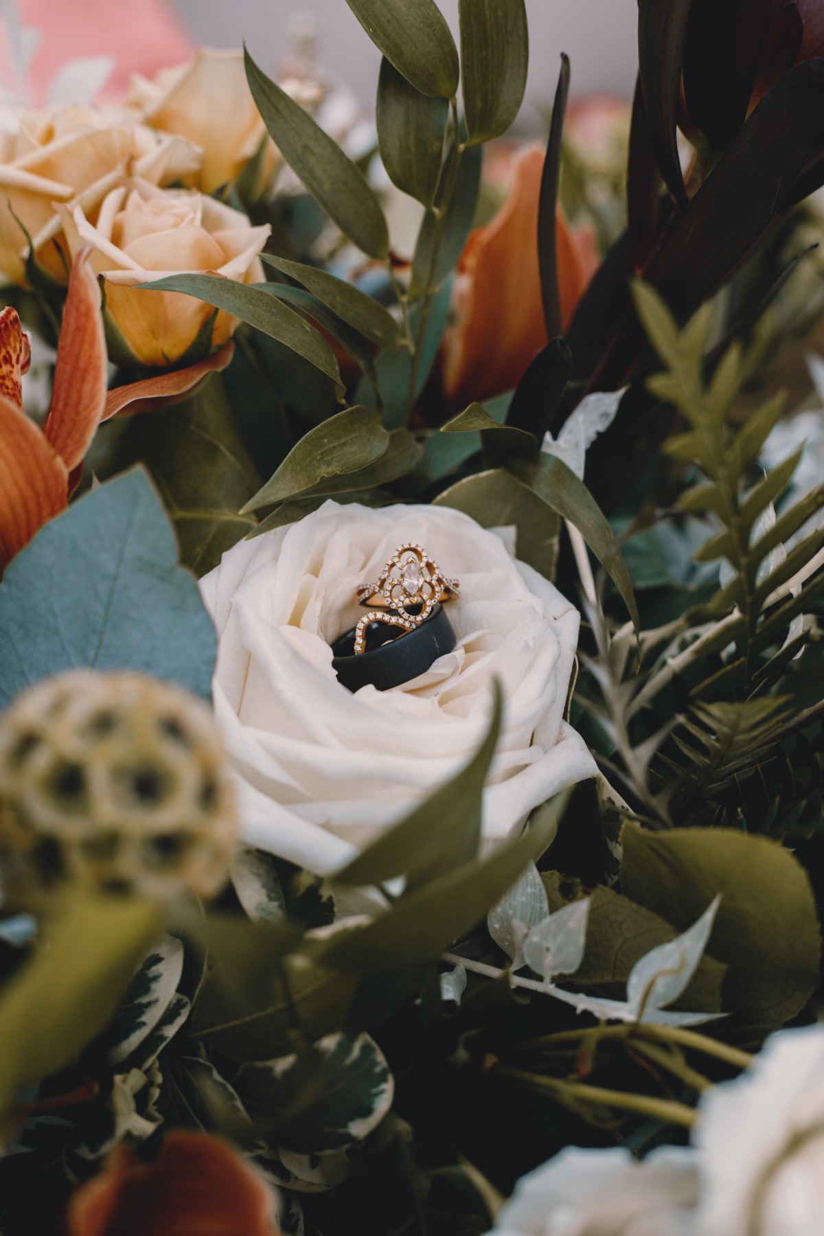 styledsessionandreabelanger35