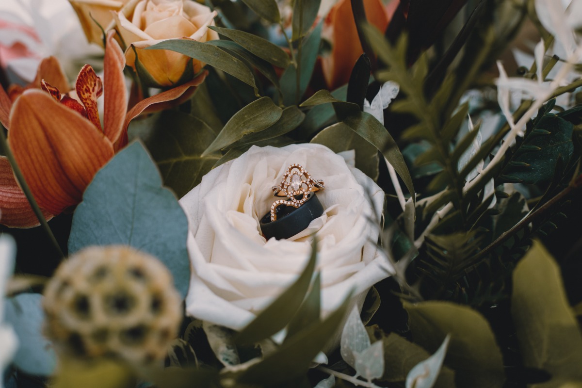 styledsessionandreabelanger36
