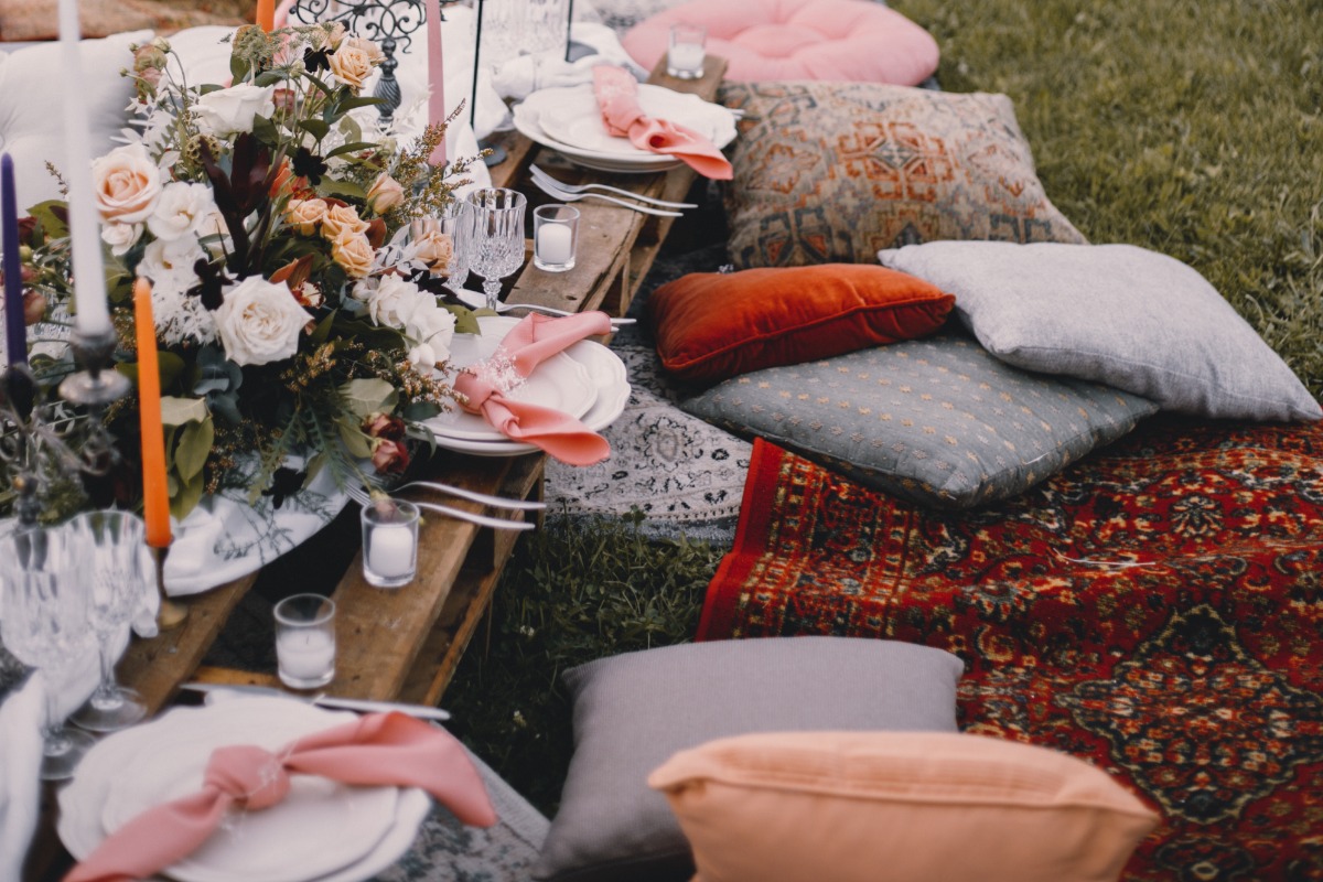 styledsessionandreabelanger37