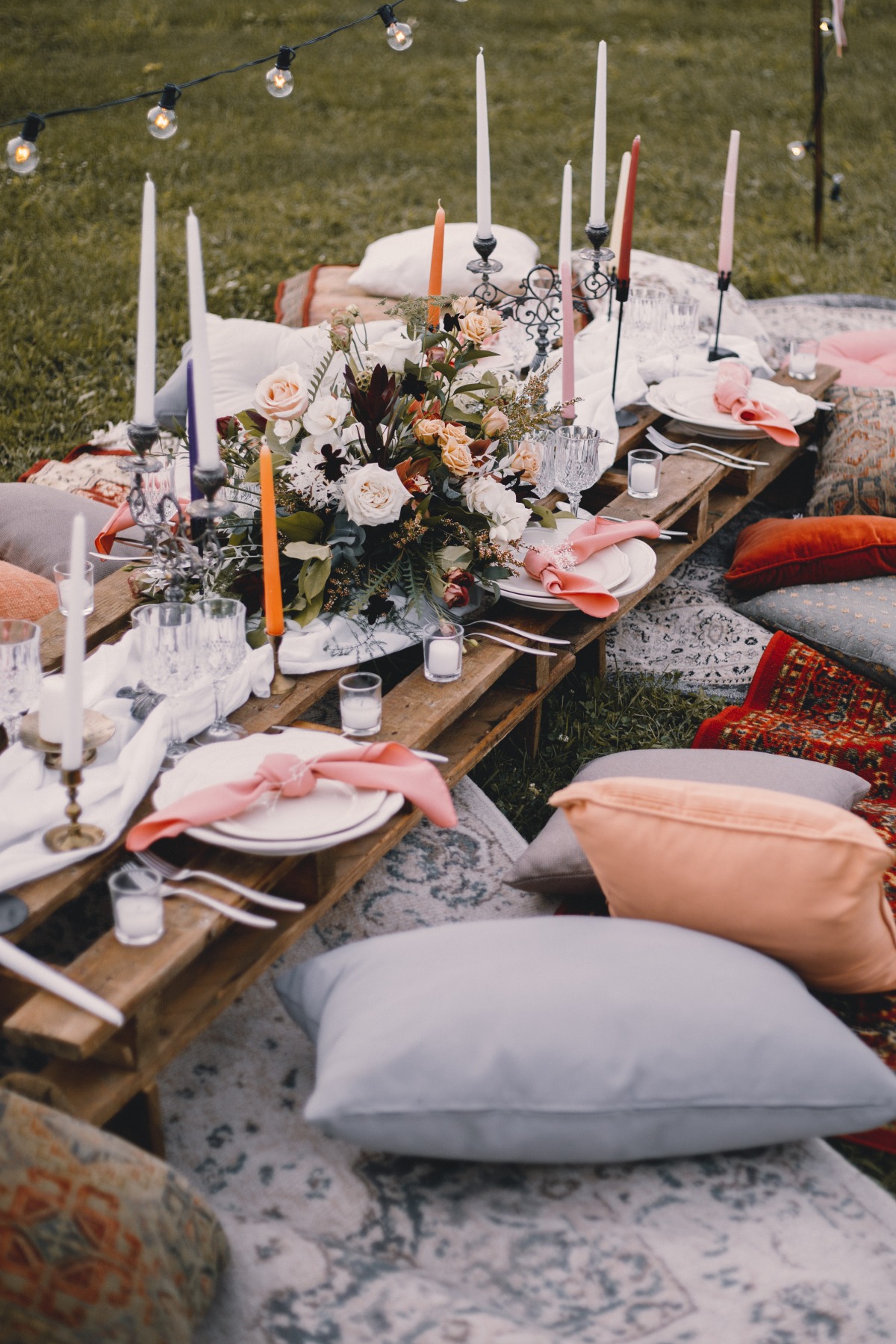 styledsessionandreabelanger38