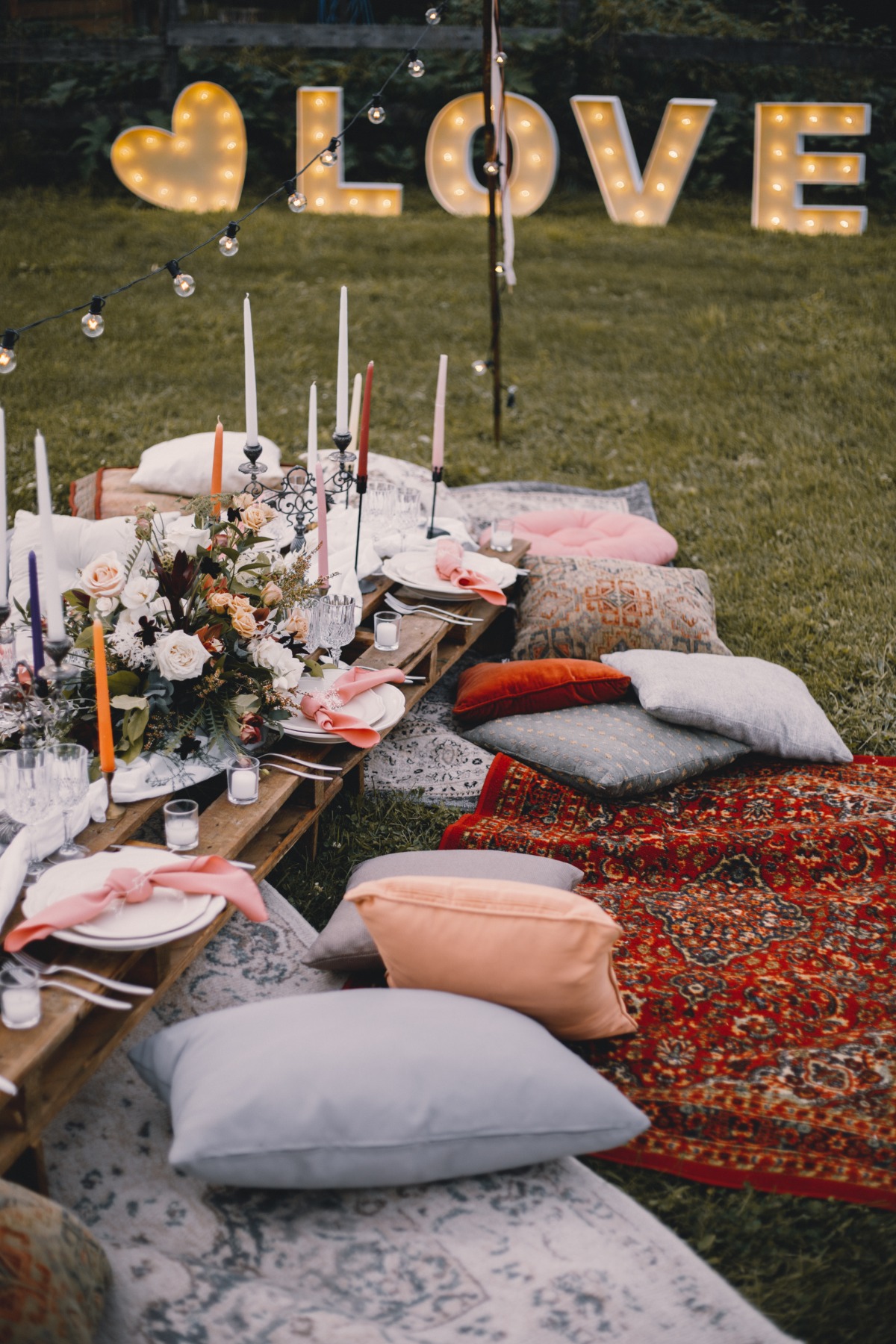 styledsessionandreabelanger39
