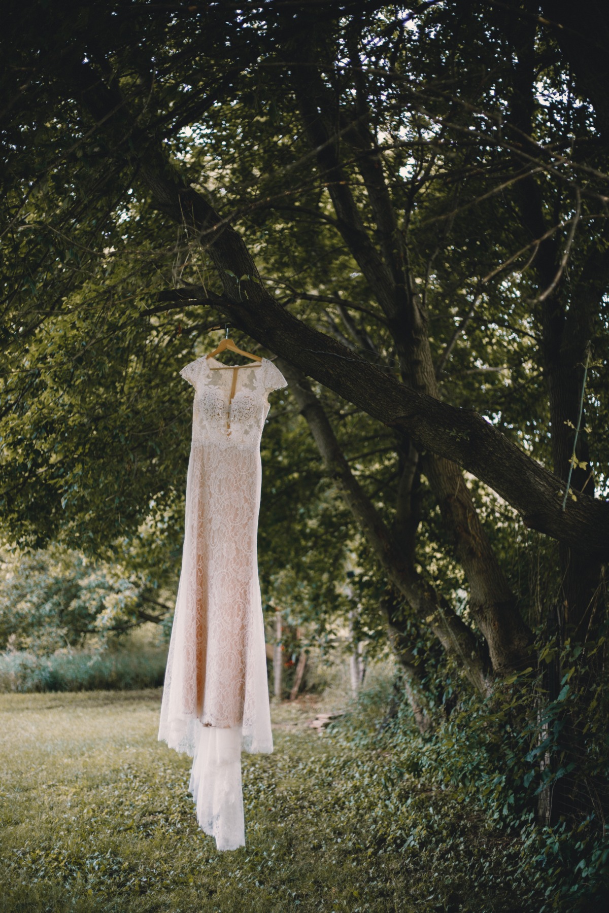 styledsessionandreabelanger42