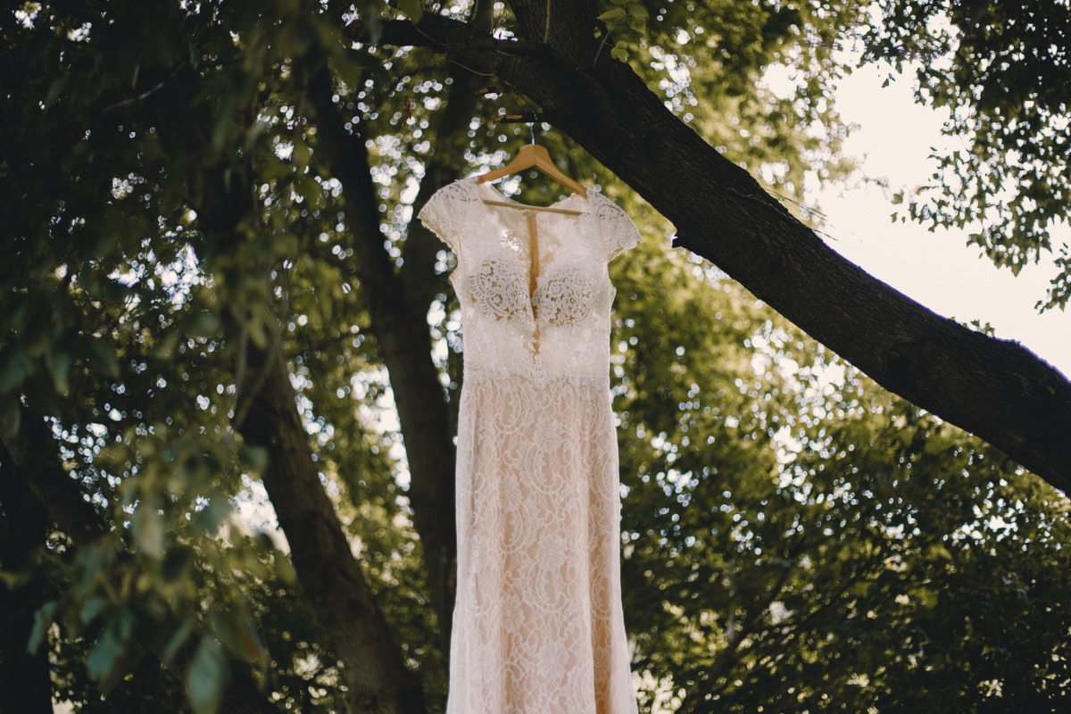 styledsessionandreabelanger44