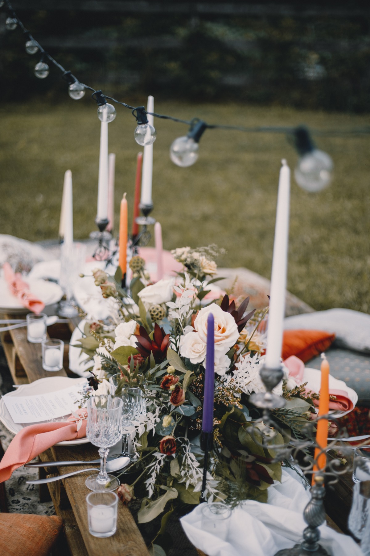 styledsessionandreabelanger51