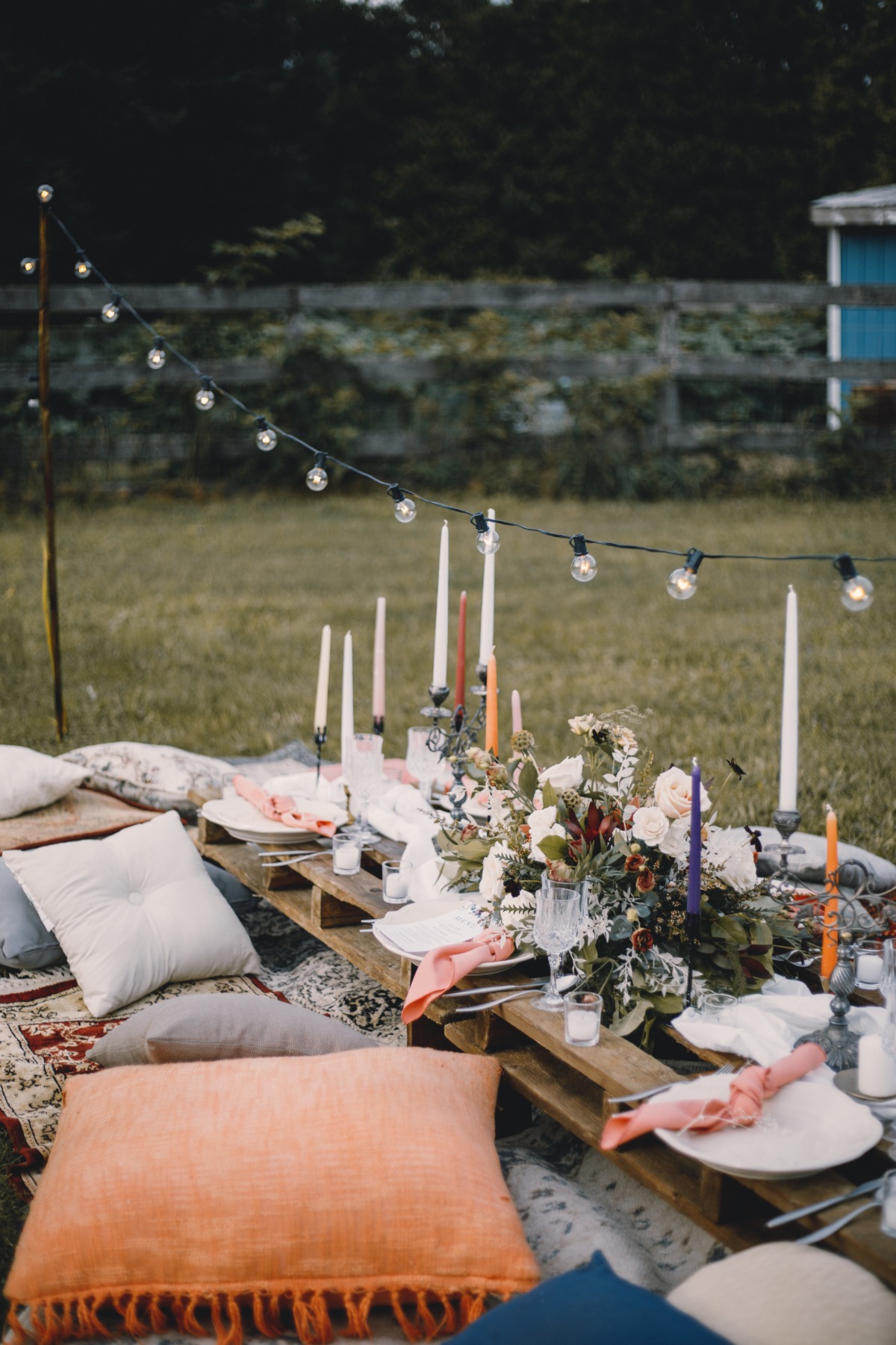 styledsessionandreabelanger52