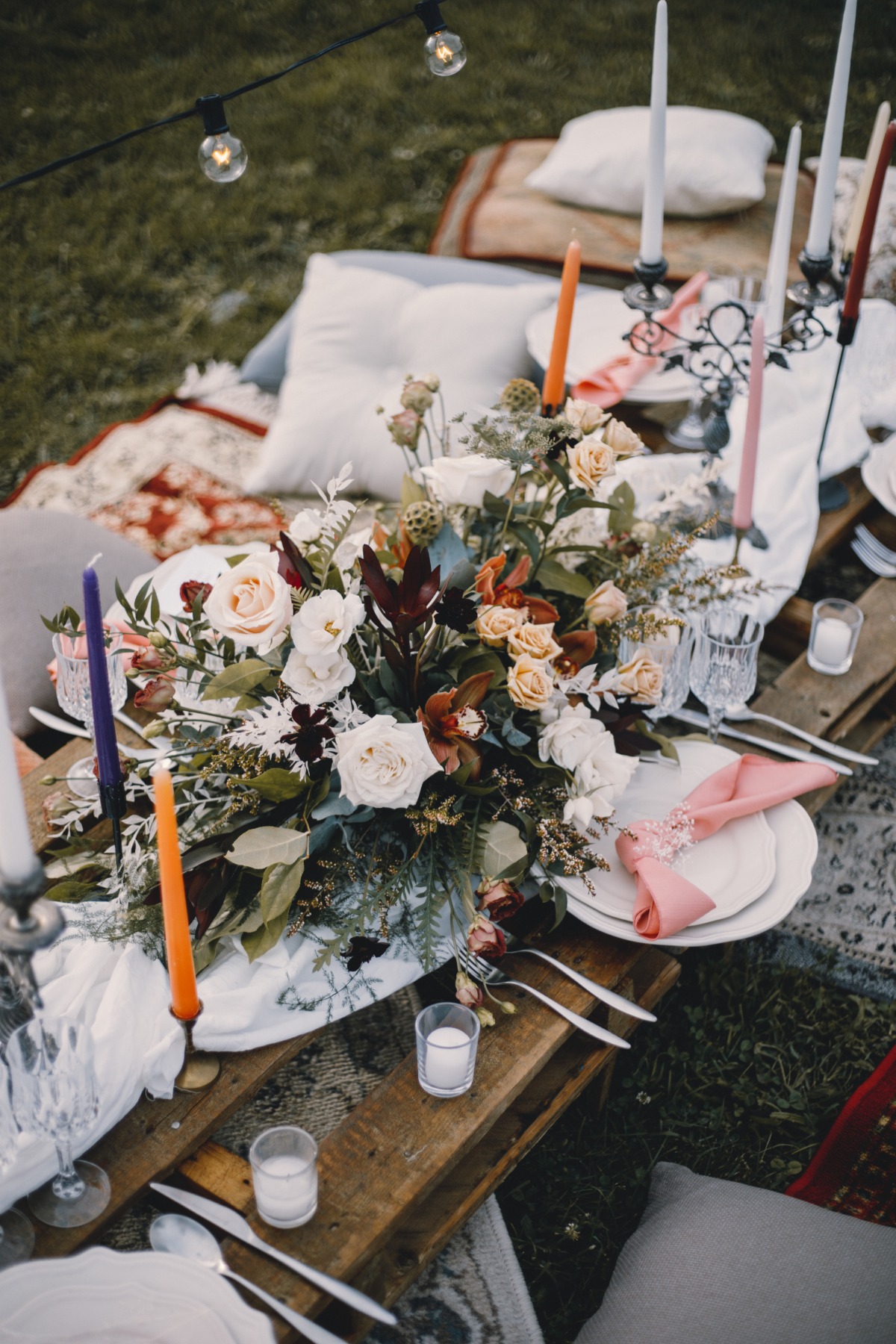 styledsessionandreabelanger53