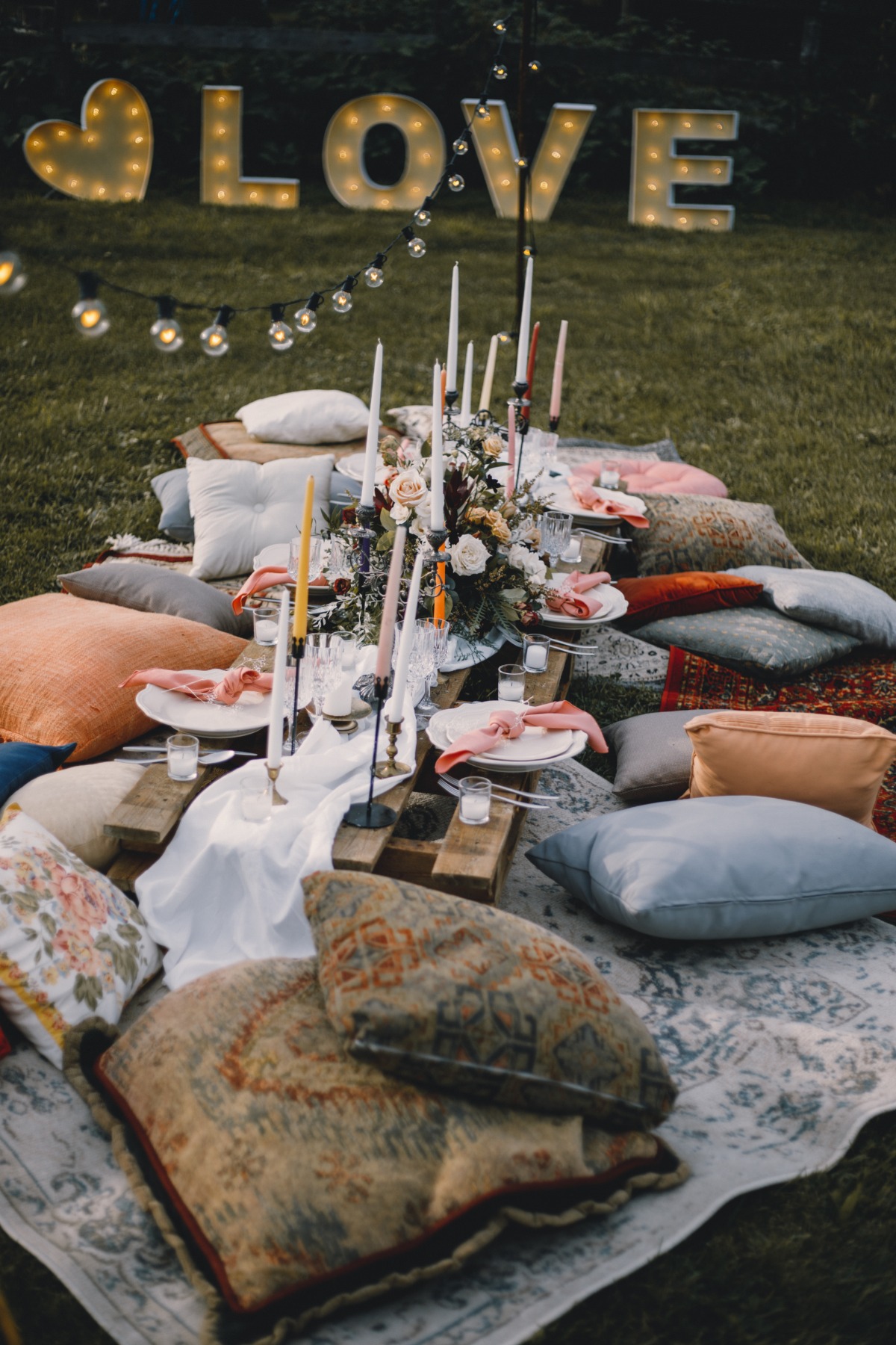 styledsessionandreabelanger54