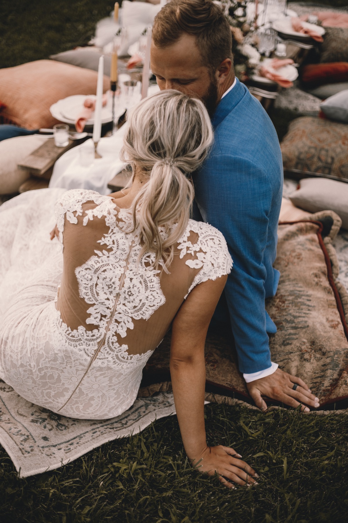 styledsessionandreabelanger66
