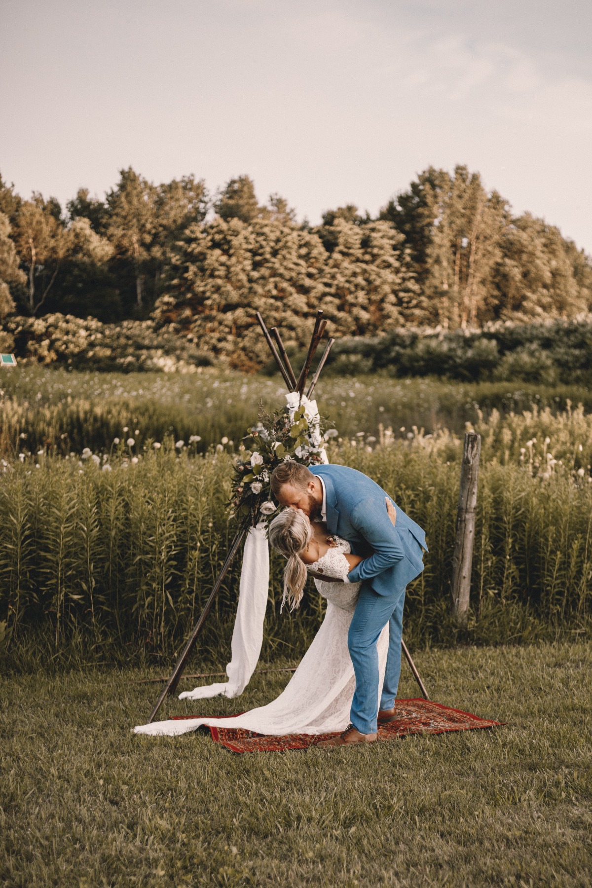 styledsessionandreabelanger80