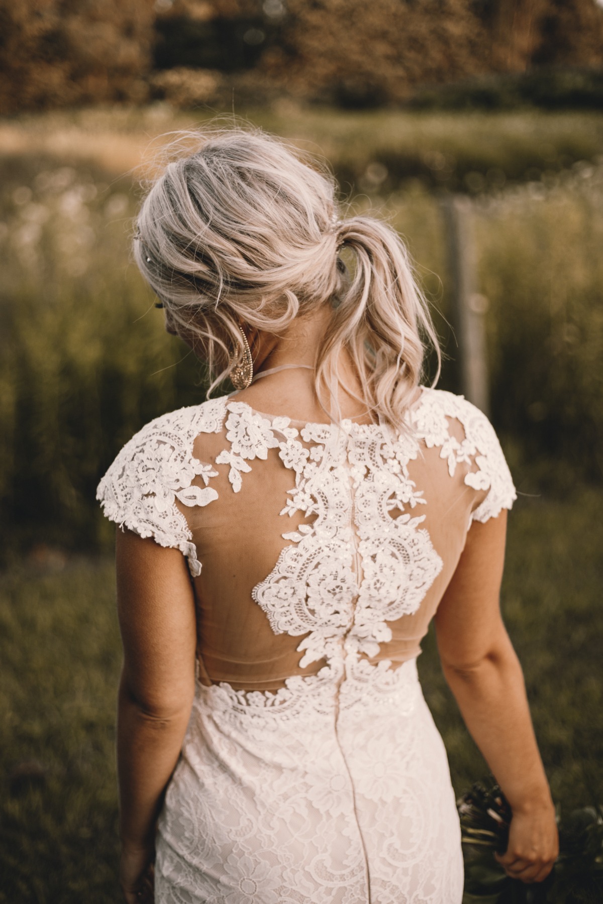 styledsessionandreabelanger94