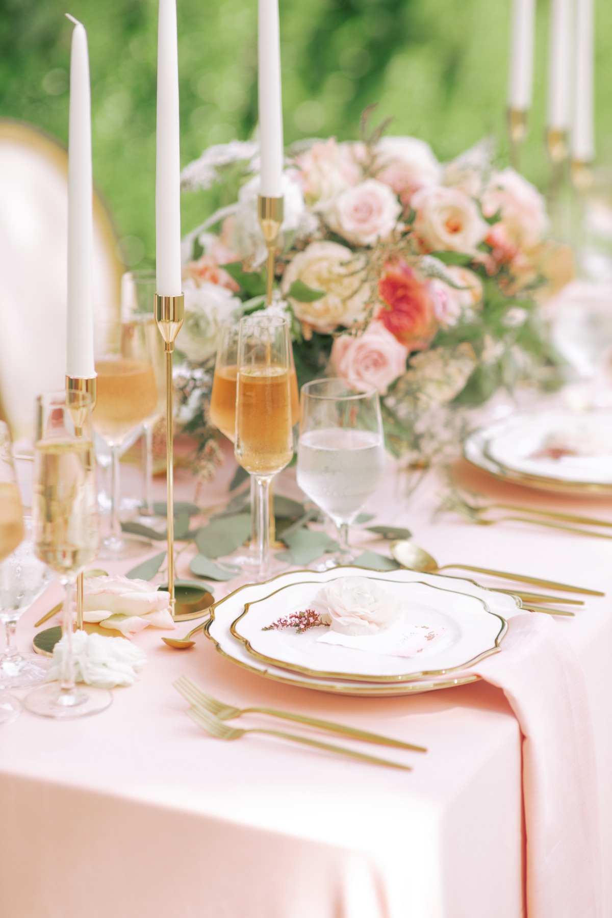 table-1