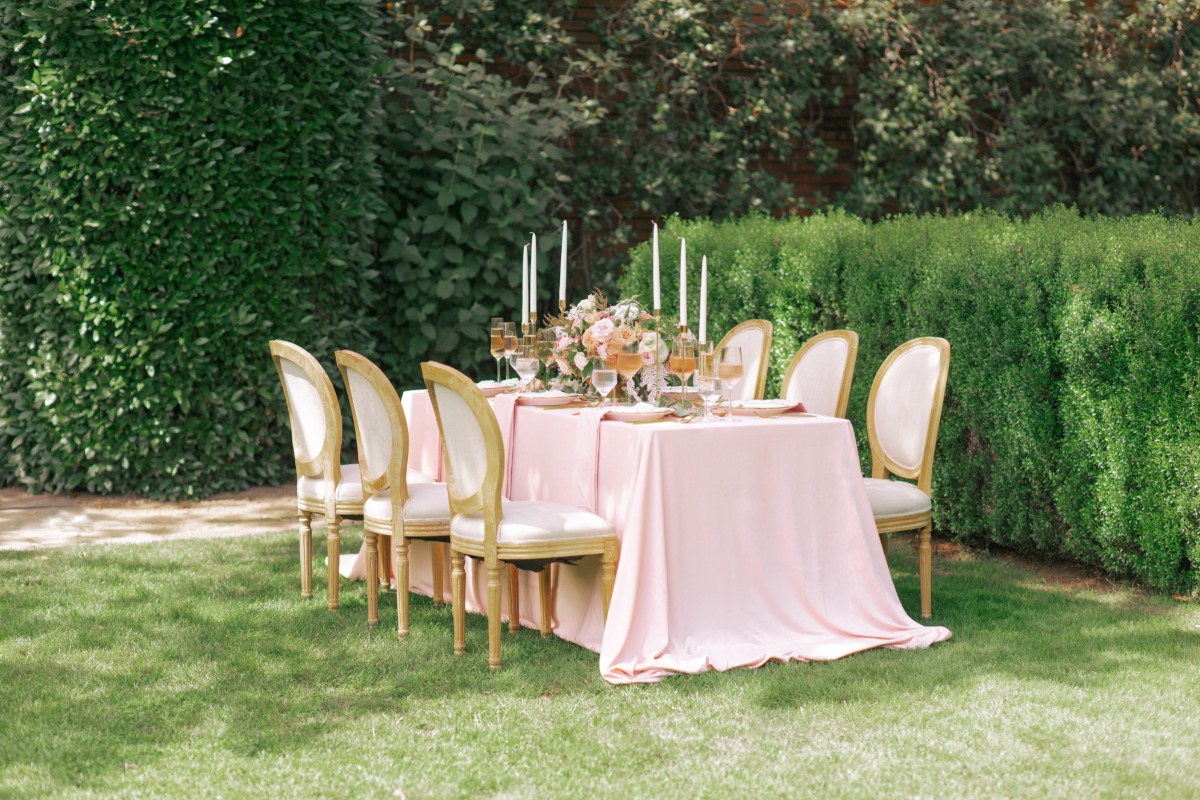 table-2