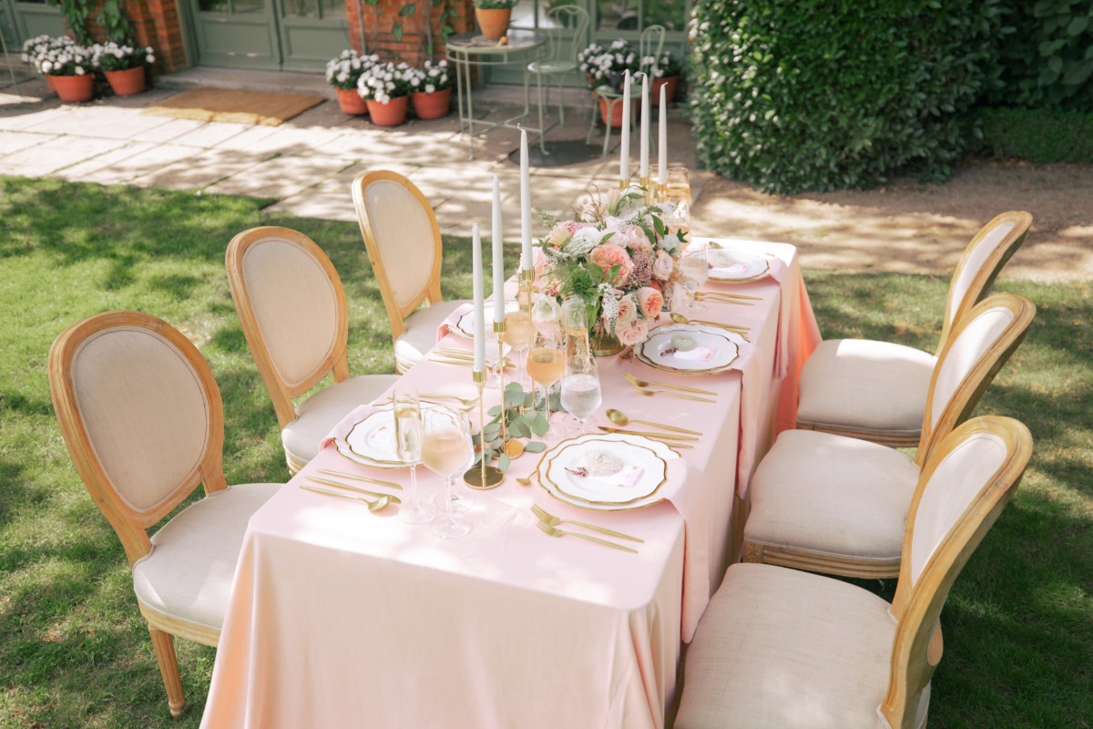 table-4