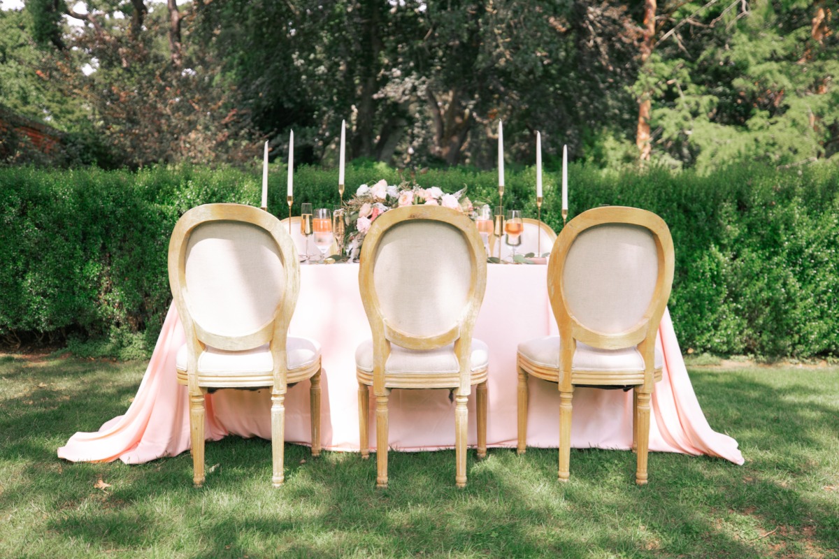 table-5