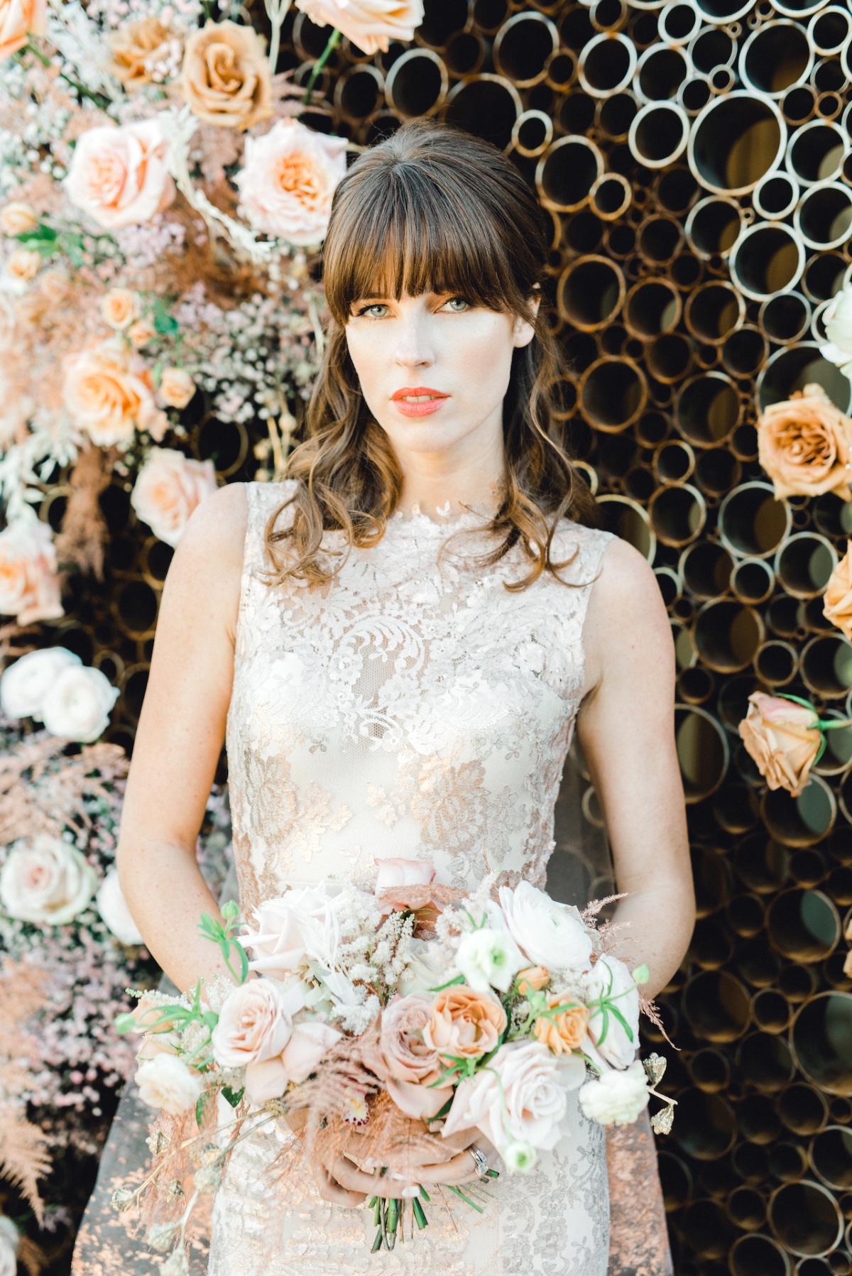 the-brexley-styled-shoot-147-of-545