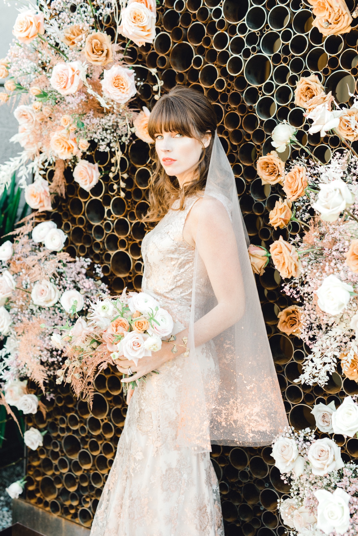 the-brexley-styled-shoot-169-of-545