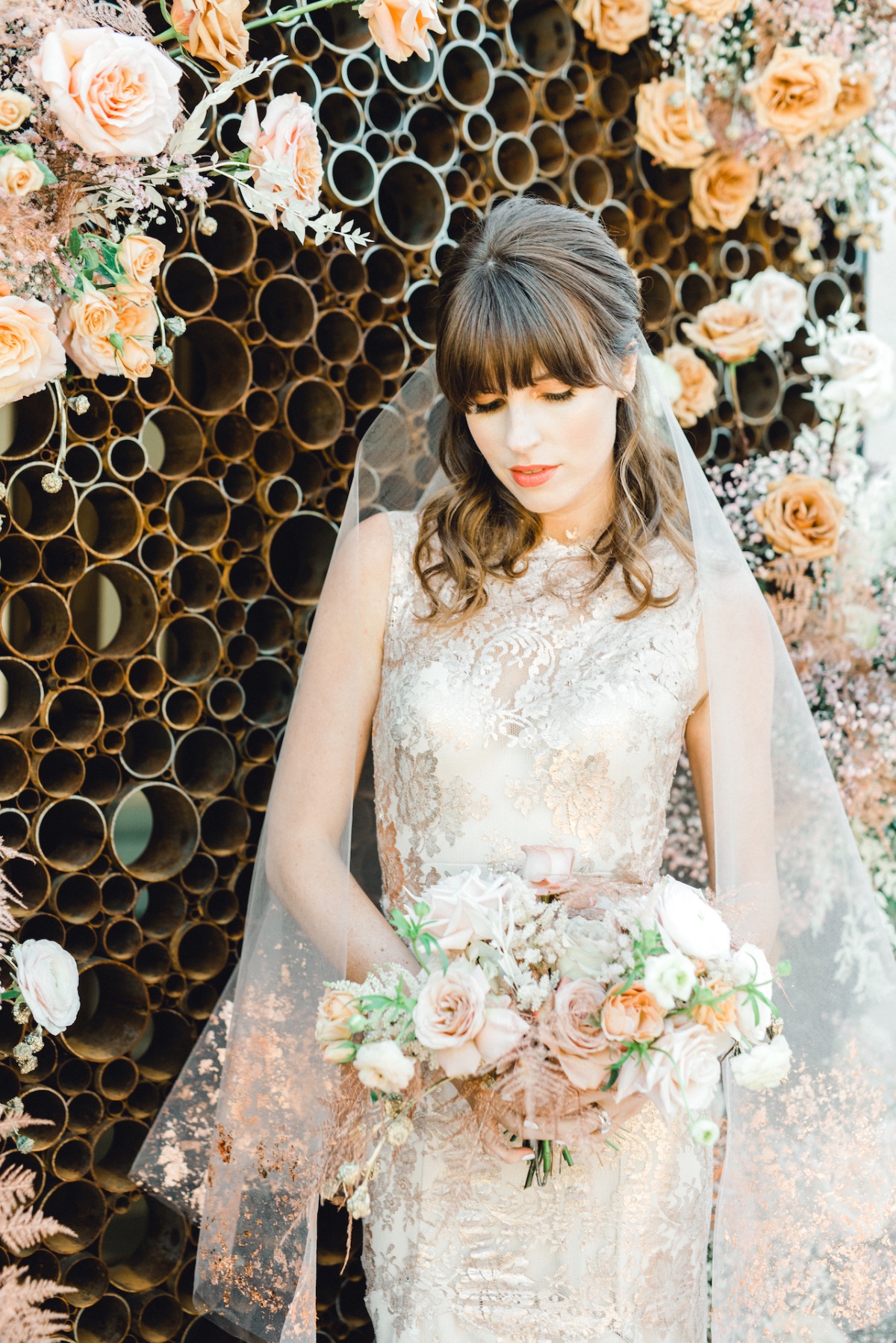 the-brexley-styled-shoot-178-of-545
