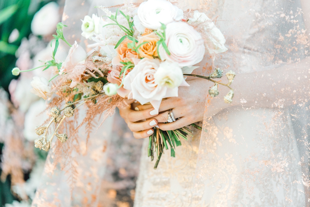 the-brexley-styled-shoot-225-of-545