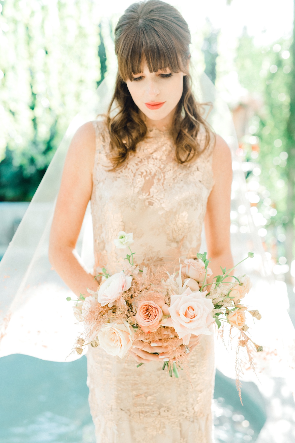 the-brexley-styled-shoot-246-of-545