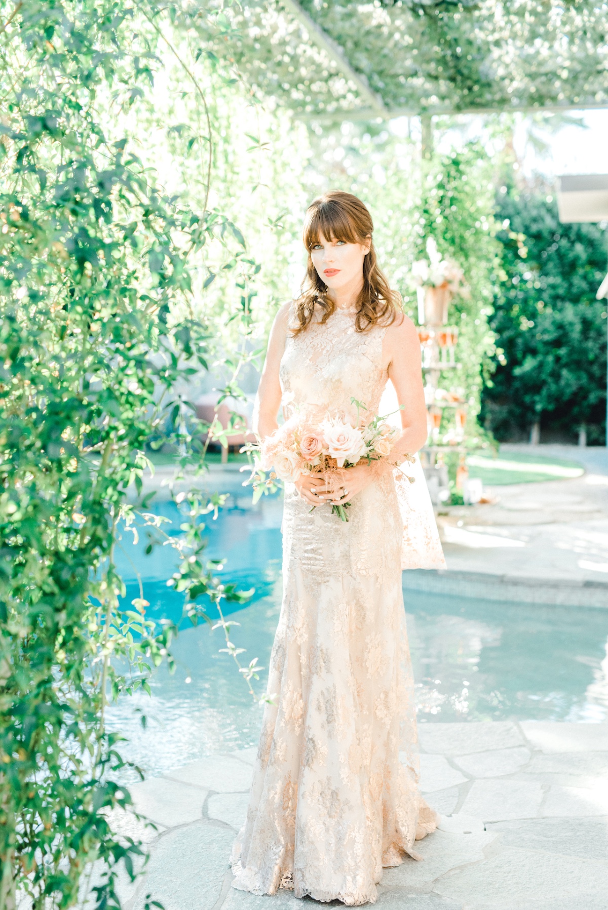 the-brexley-styled-shoot-267-of-545