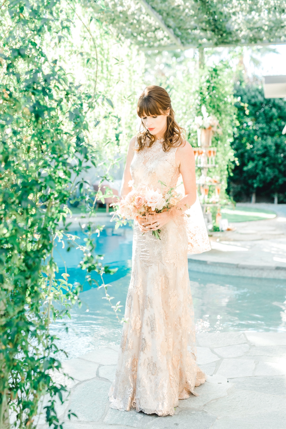 the-brexley-styled-shoot-268-of-545