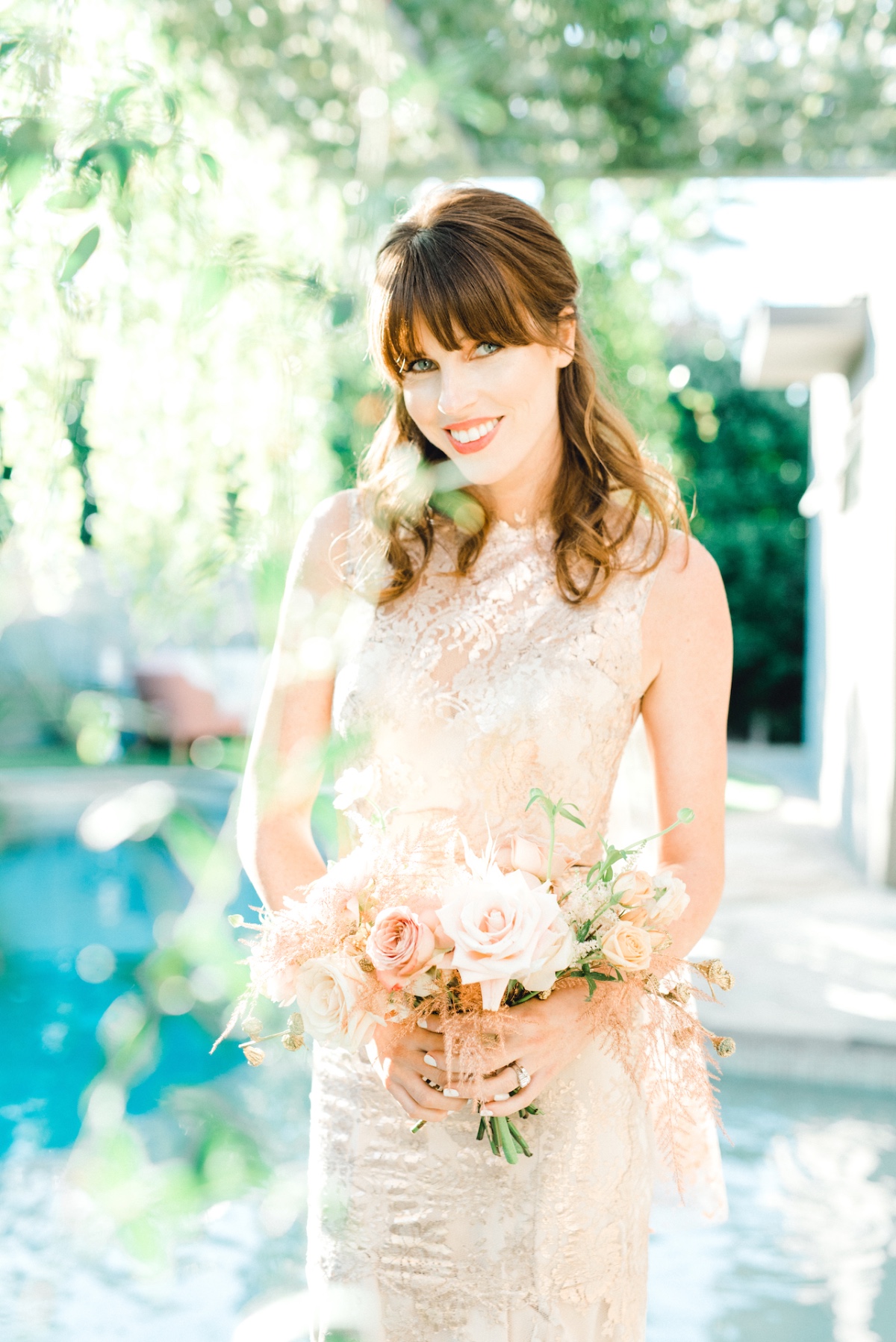 the-brexley-styled-shoot-272-of-545