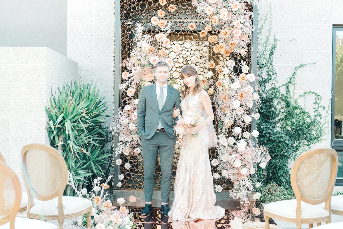 the-brexley-styled-shoot-296-of-545