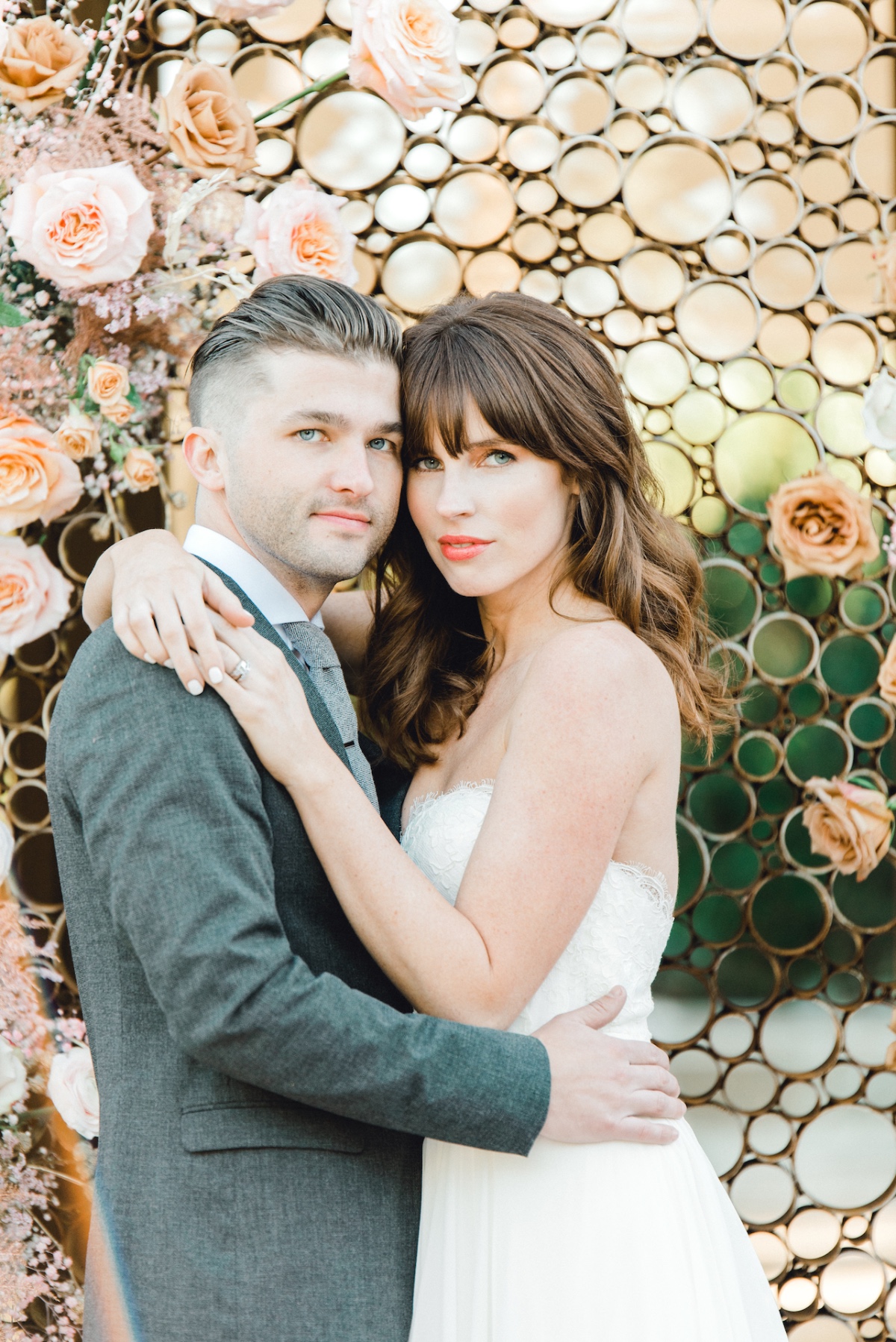 the-brexley-styled-shoot-365-of-545