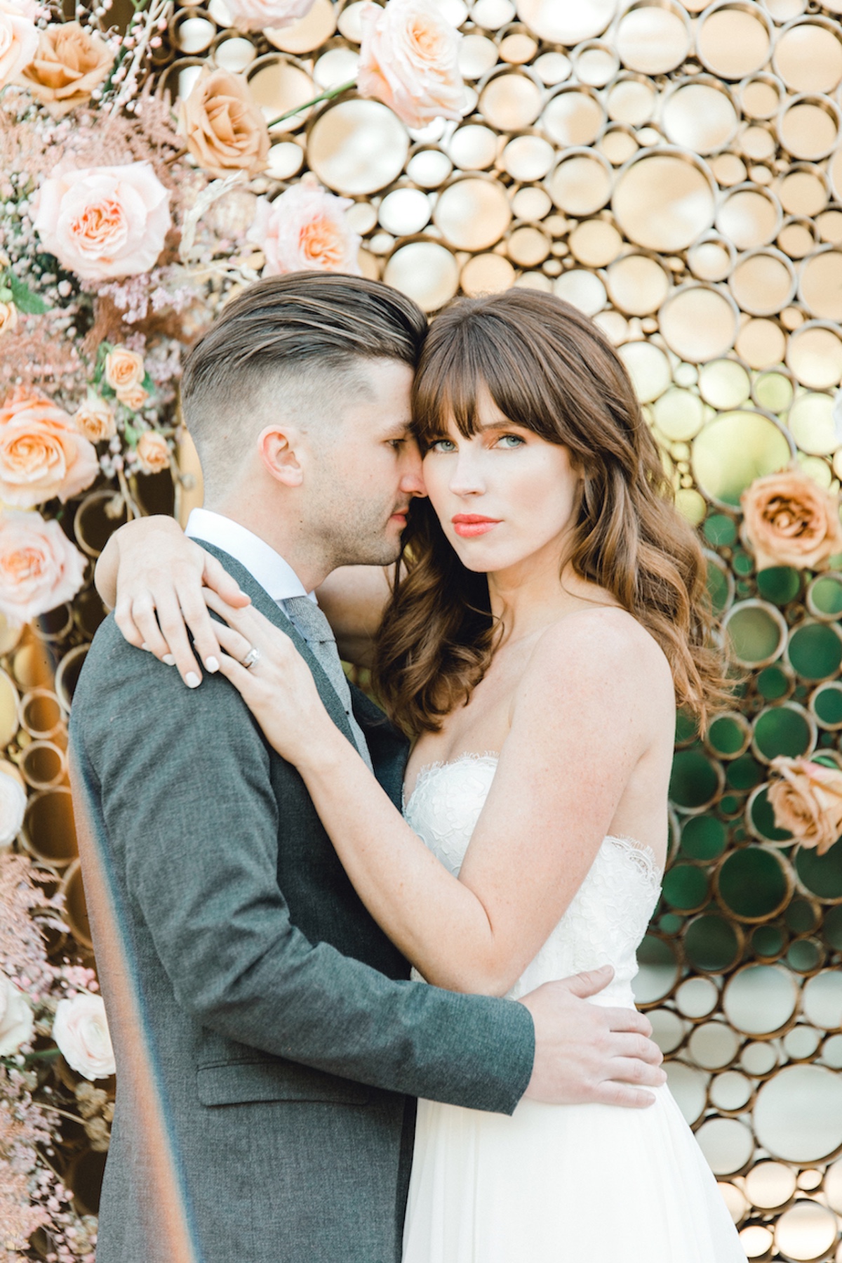 the-brexley-styled-shoot-368-of-545