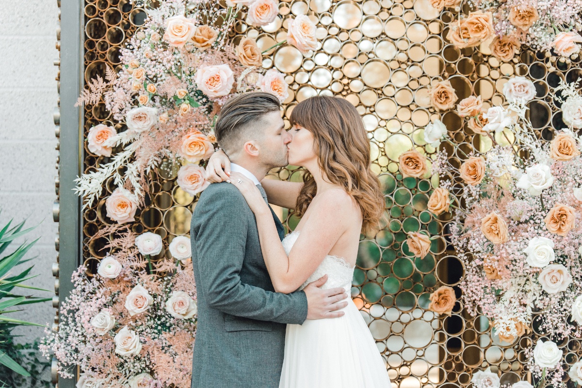 the-brexley-styled-shoot-380-of-545
