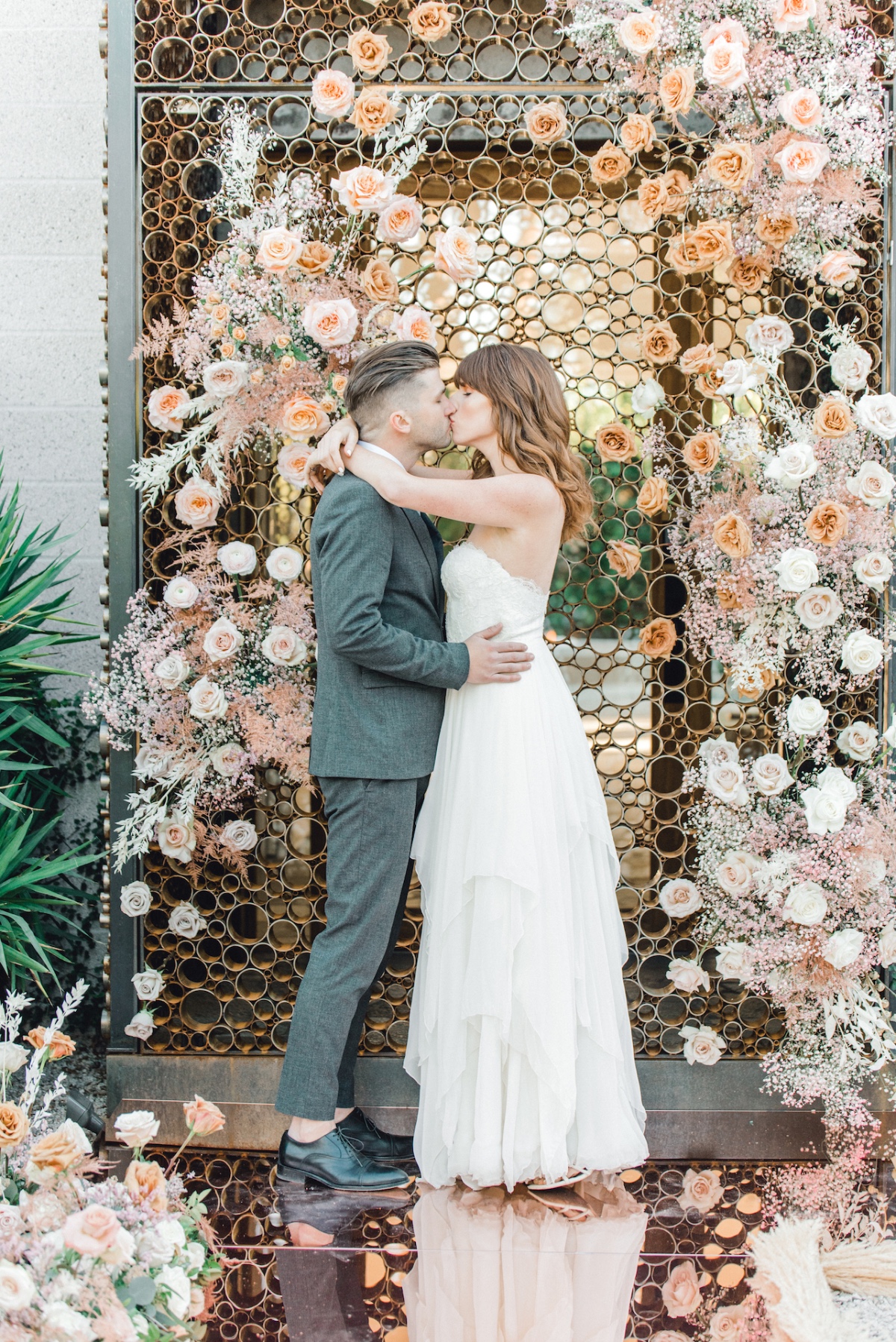 the-brexley-styled-shoot-383-of-545