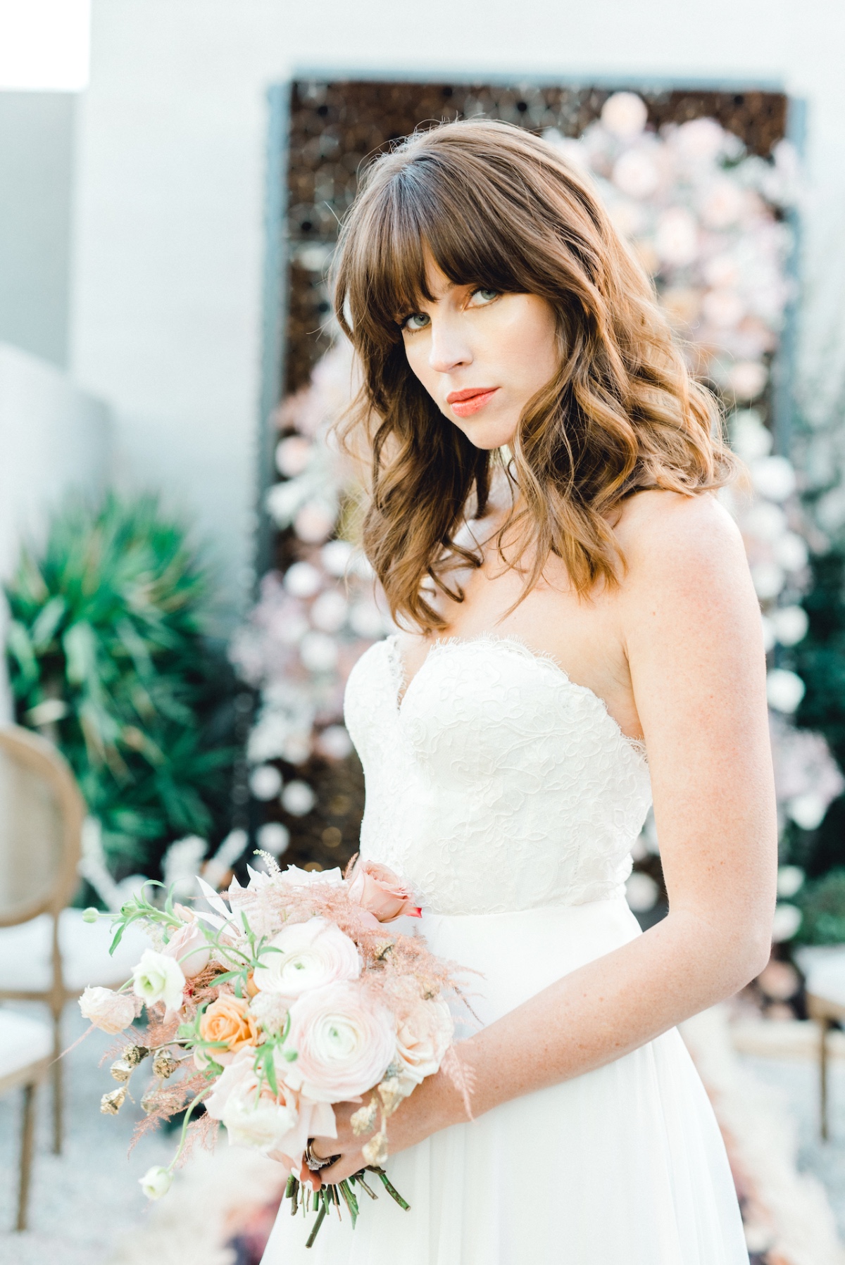 the-brexley-styled-shoot-421-of-545
