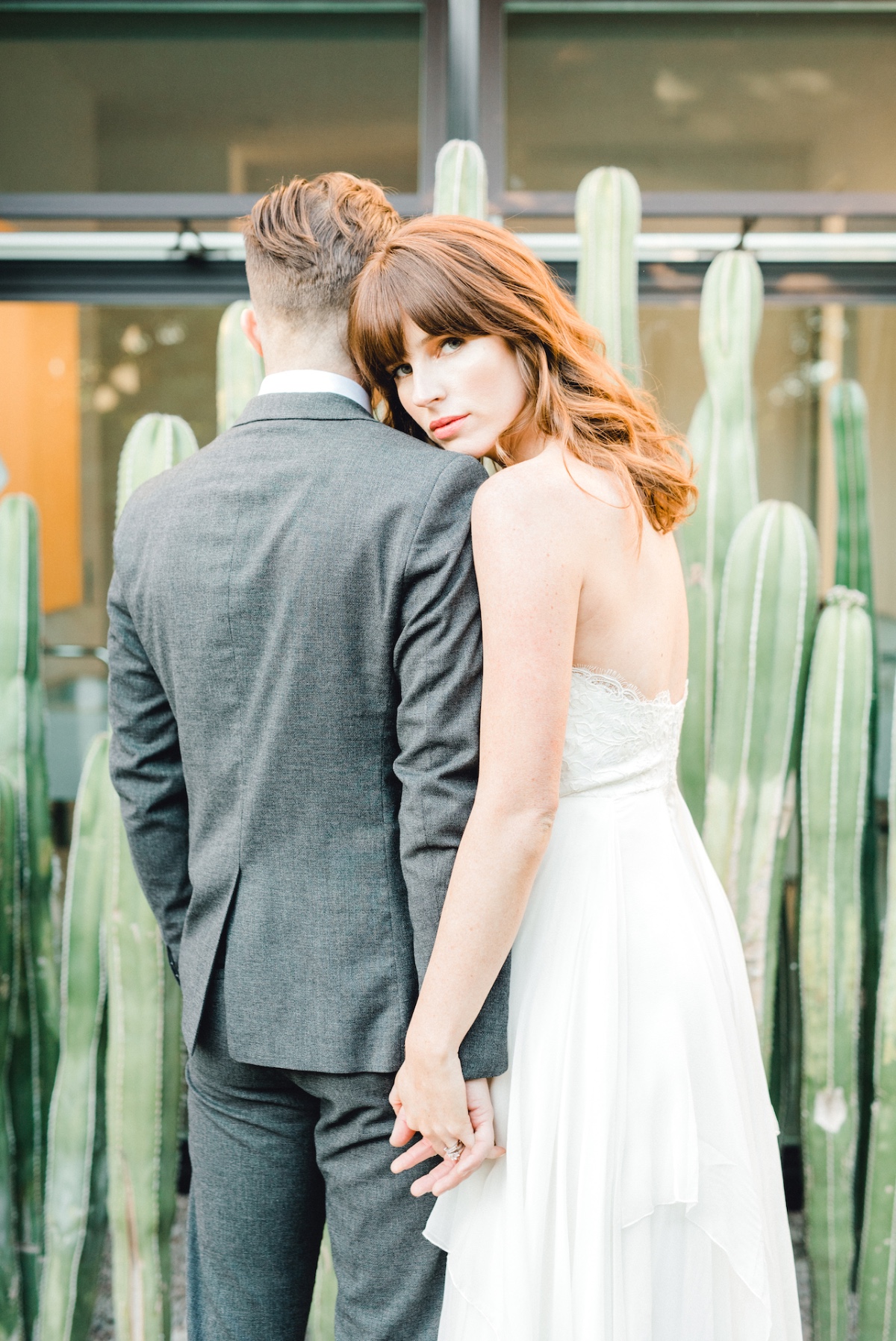 the-brexley-styled-shoot-450-of-545