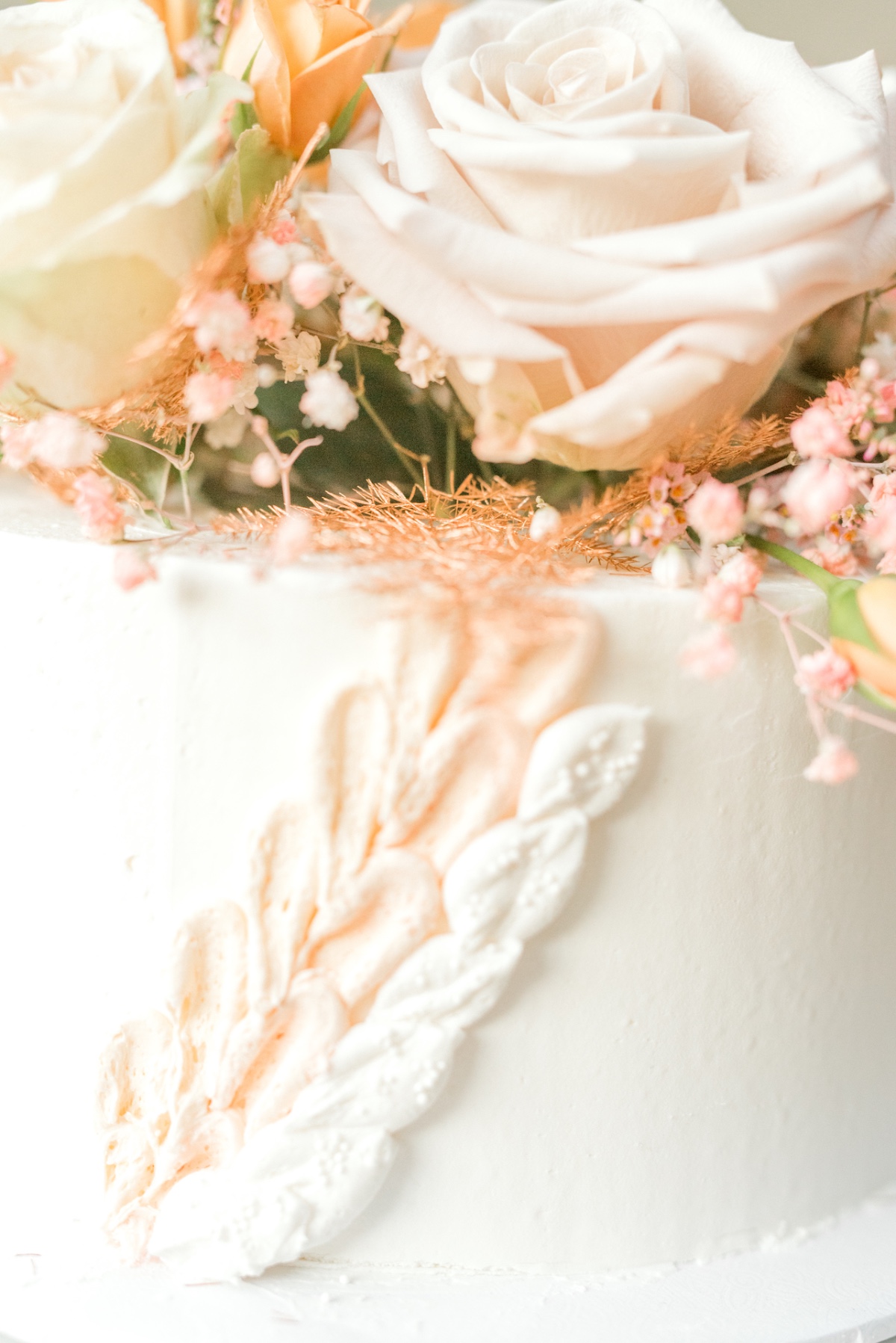 the-brexley-styled-shoot-536-of-545