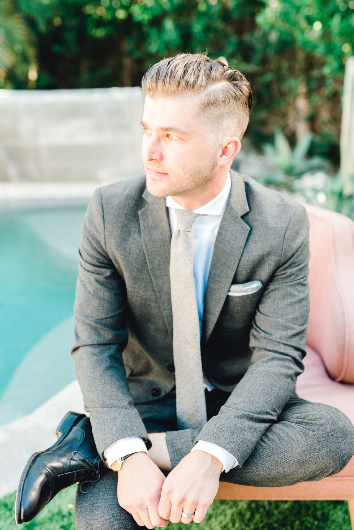 the-brexley-styled-shoot-78-of-545