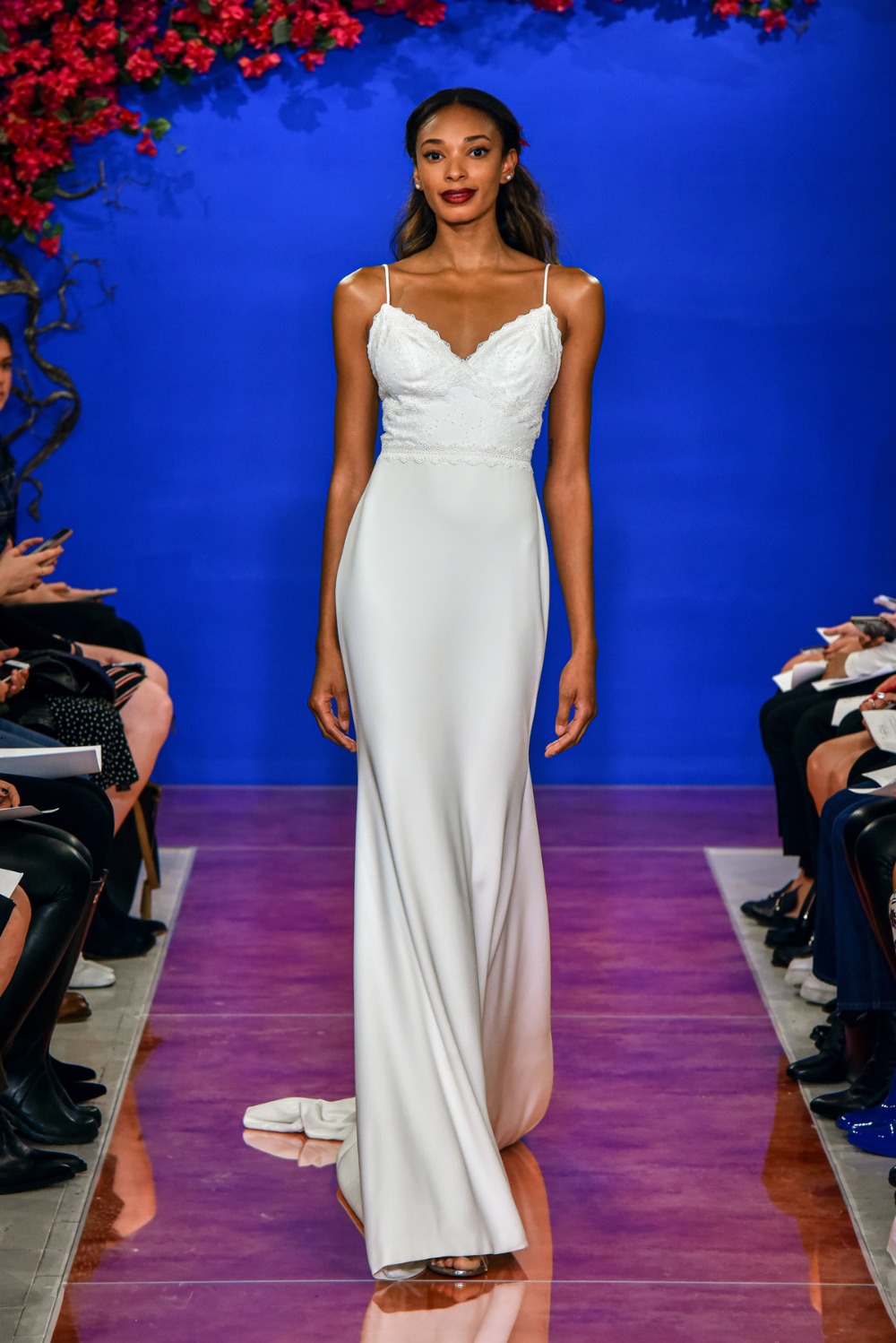 theia-fall-2020-bridal-show