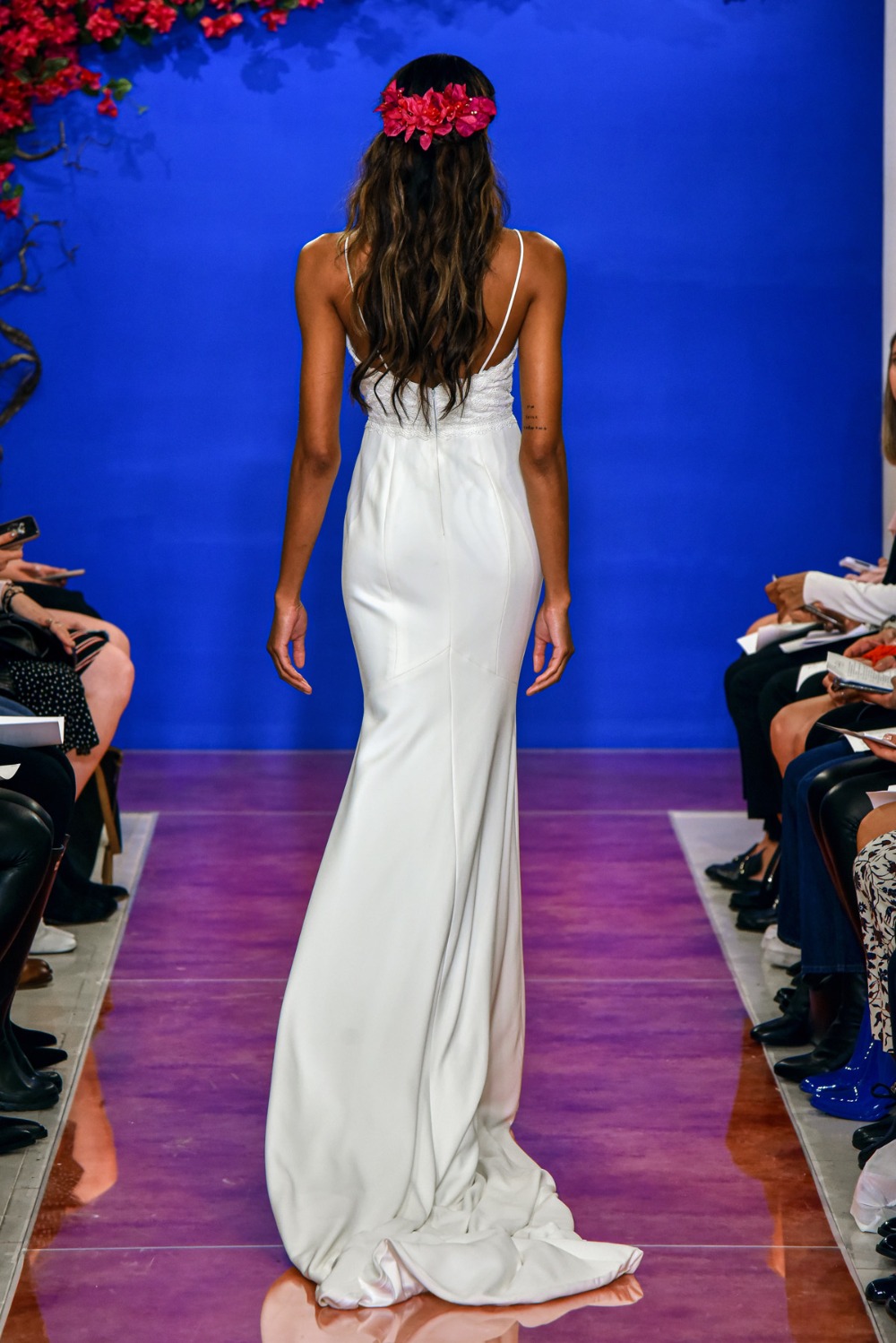 theia-fall-2020-bridal-show
