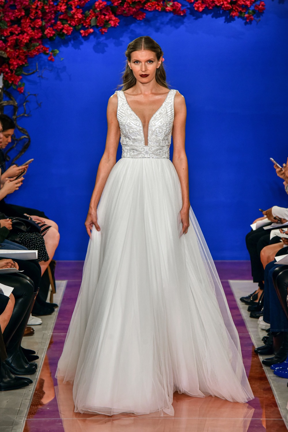theia-fall-2020-bridal-show